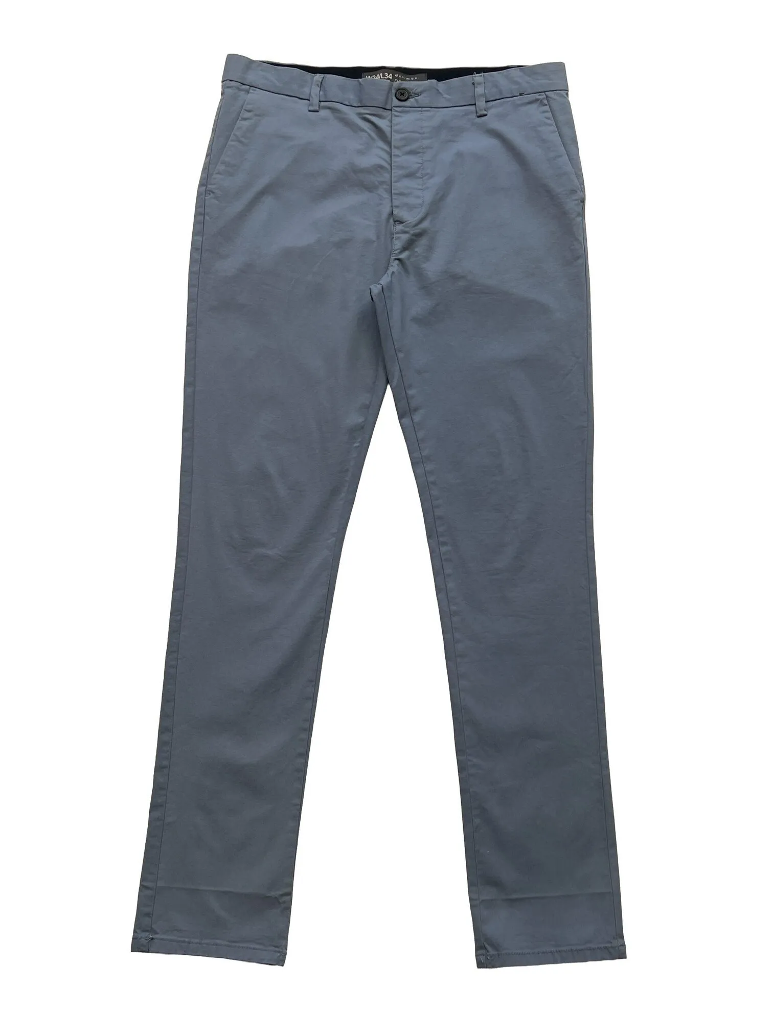 NO BRAND pants Uomo (W34 L34)