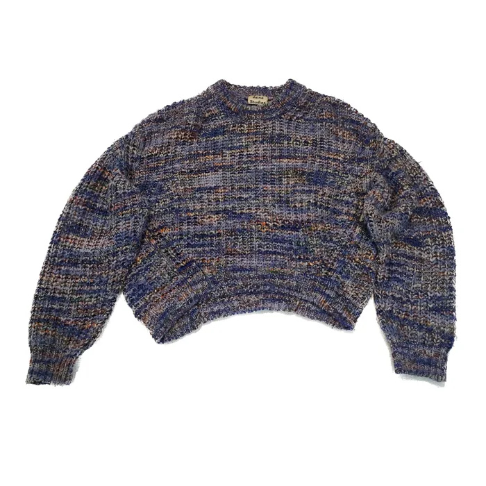 ACNE STUDIOS sweater (XS)