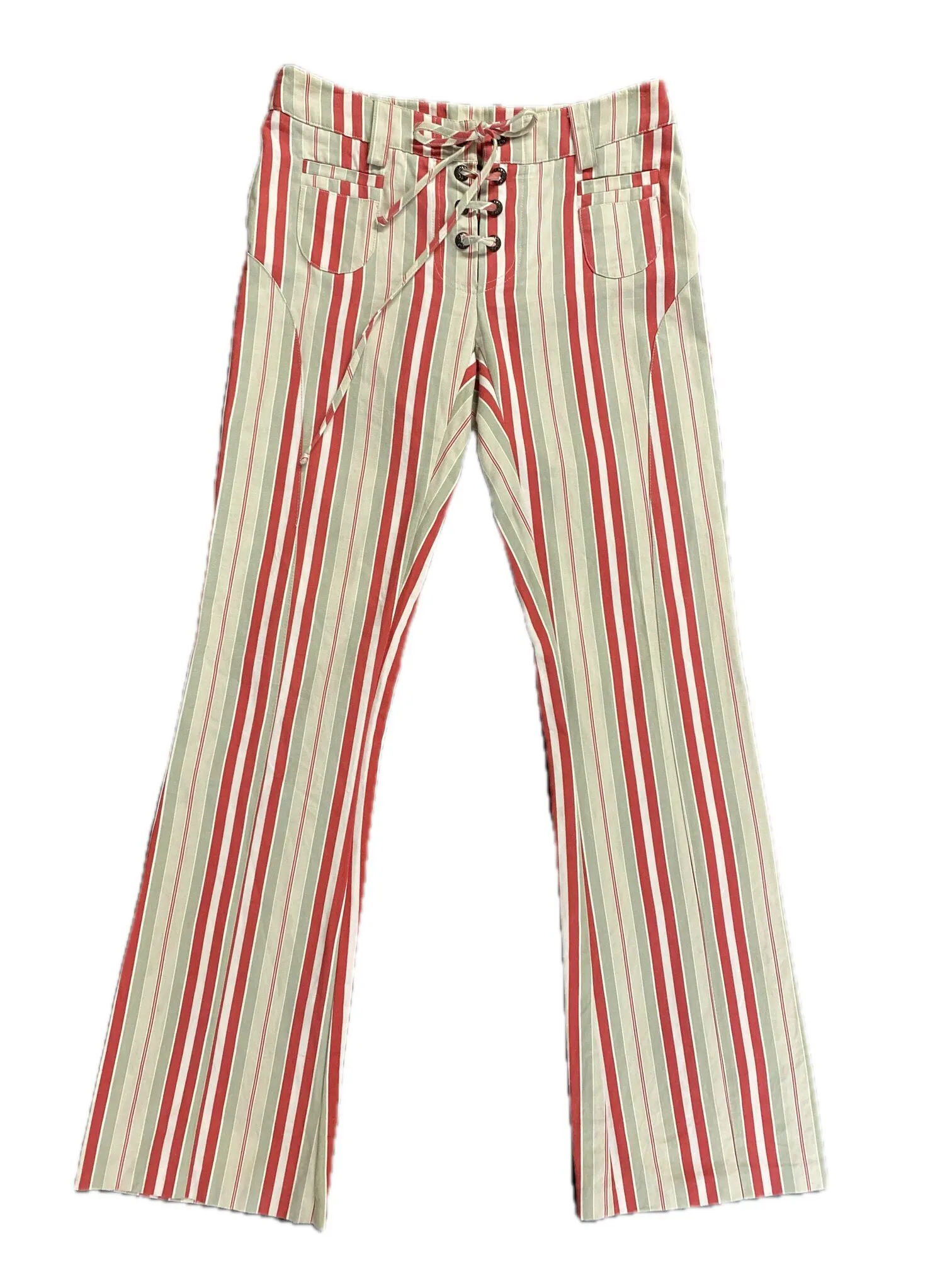 MARNI pants (L)