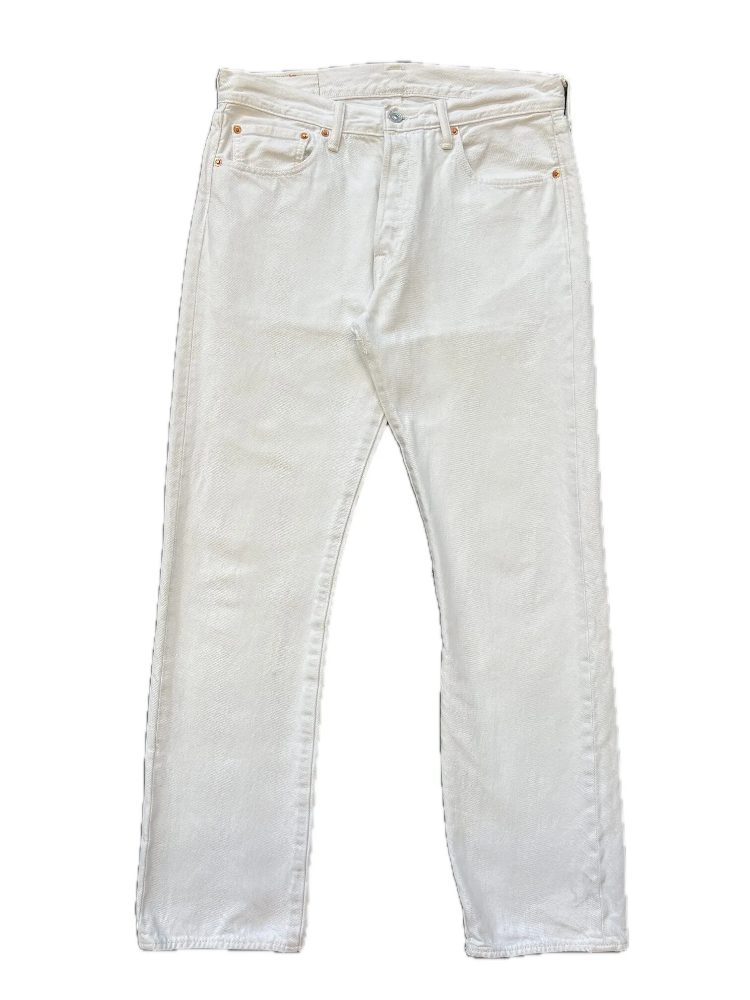 LEVI’S jeans (W33 / L32)