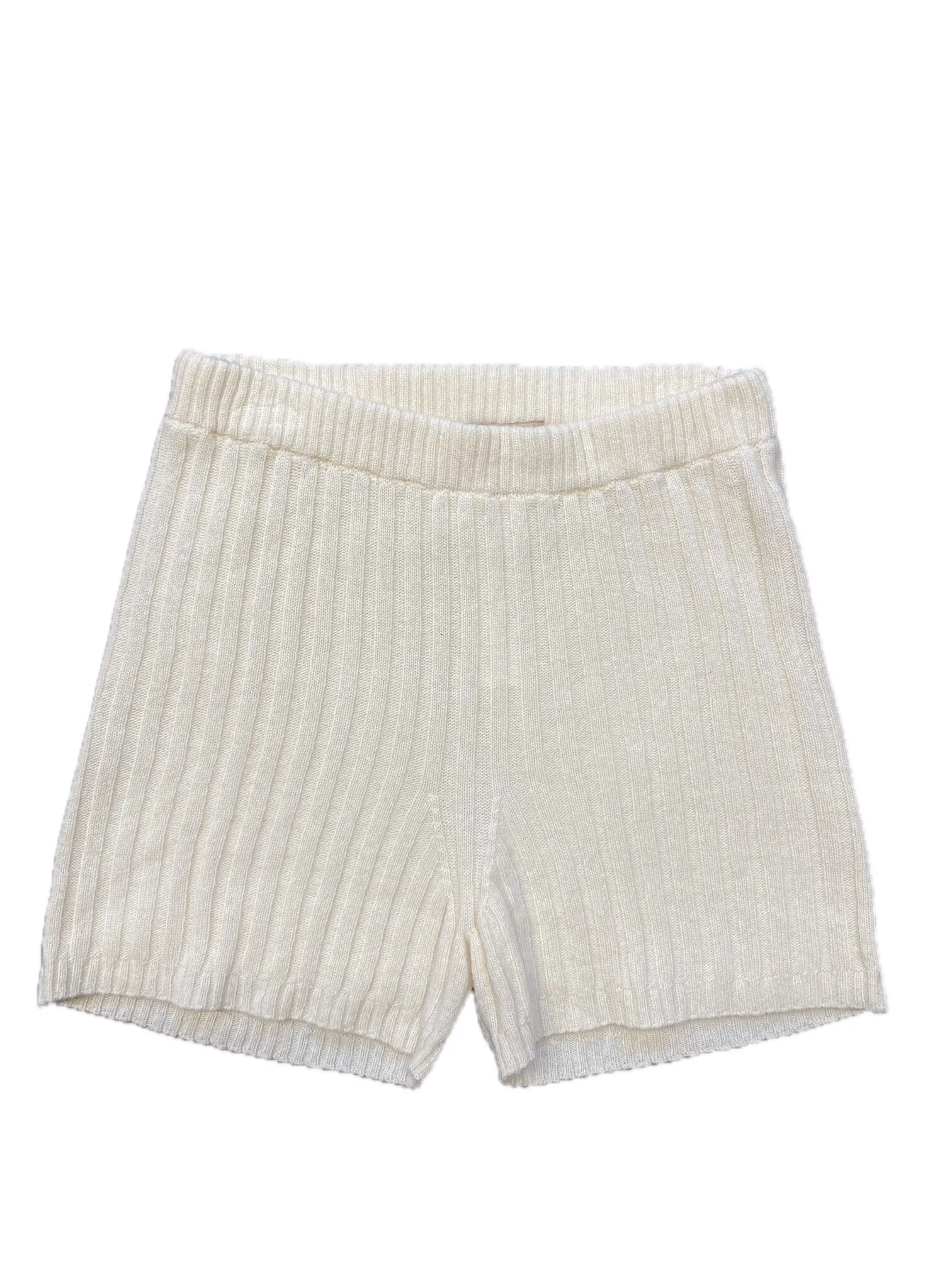 TWIN SET shorts (XS)