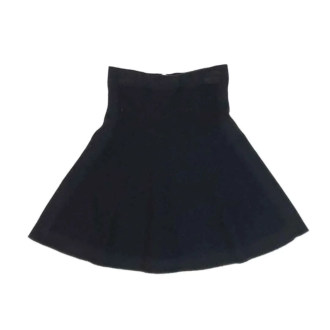 ZARA skirt (S)