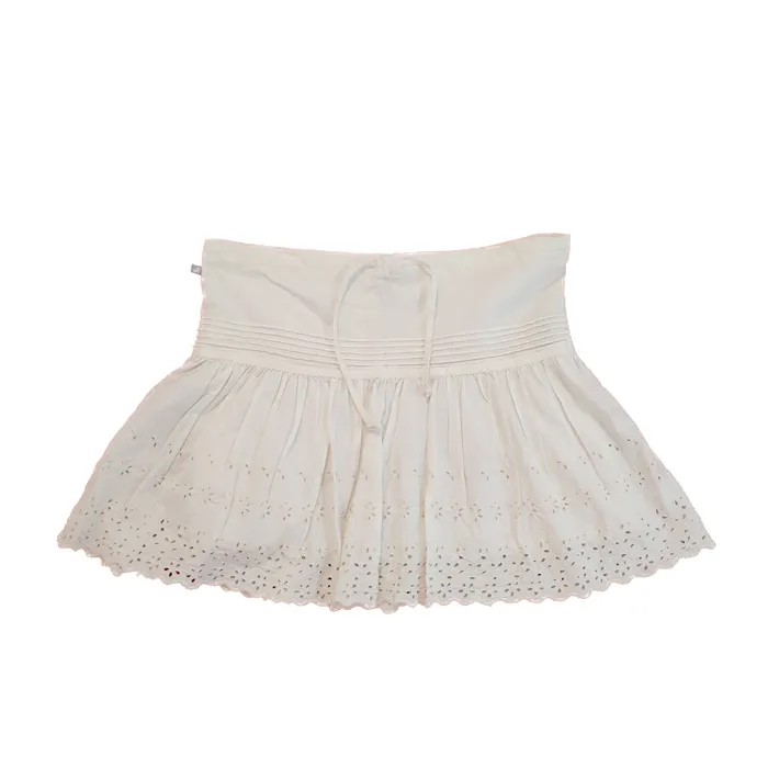 POLO RALPH LOREN skirt (XS)