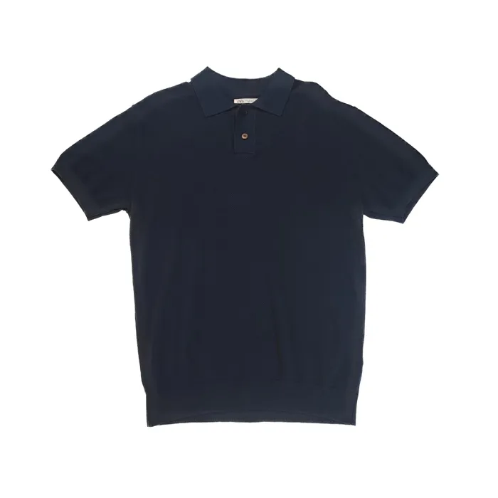 ZARA polo (M)