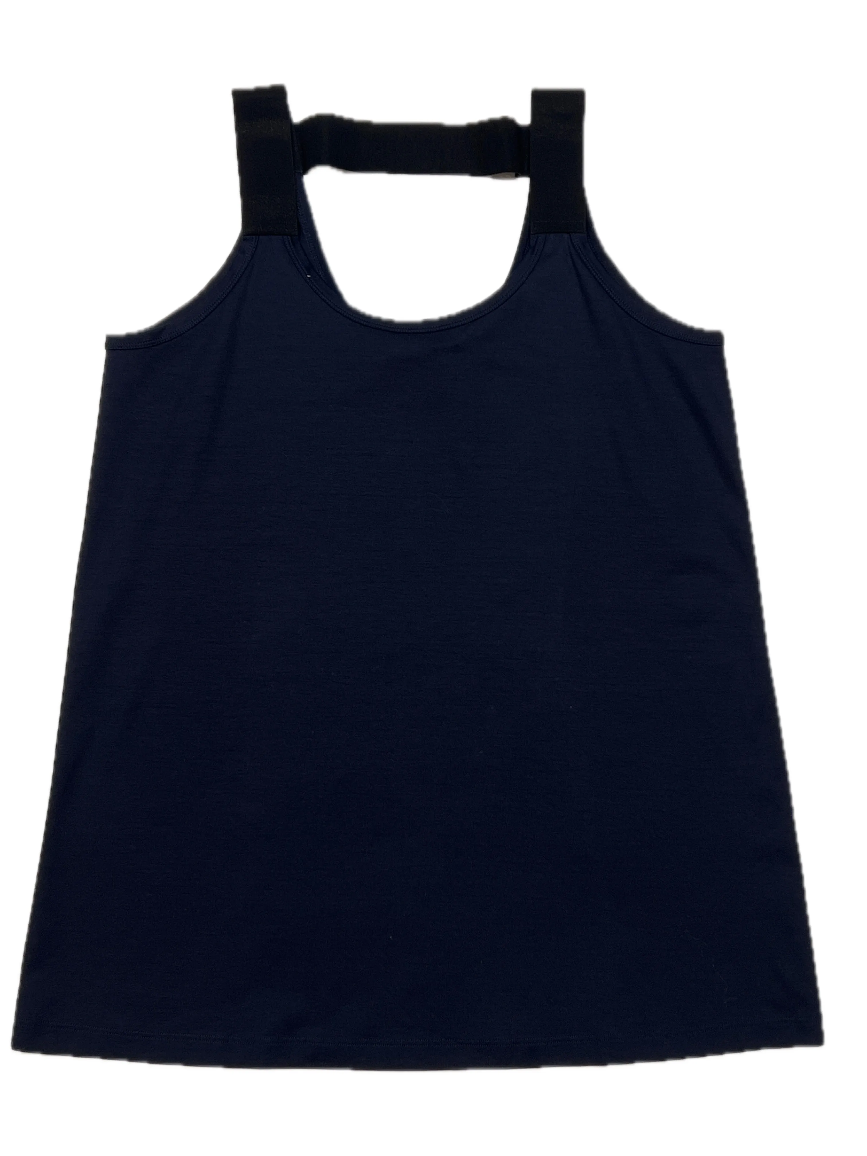 JIL SANDER topandbody Donna (L)