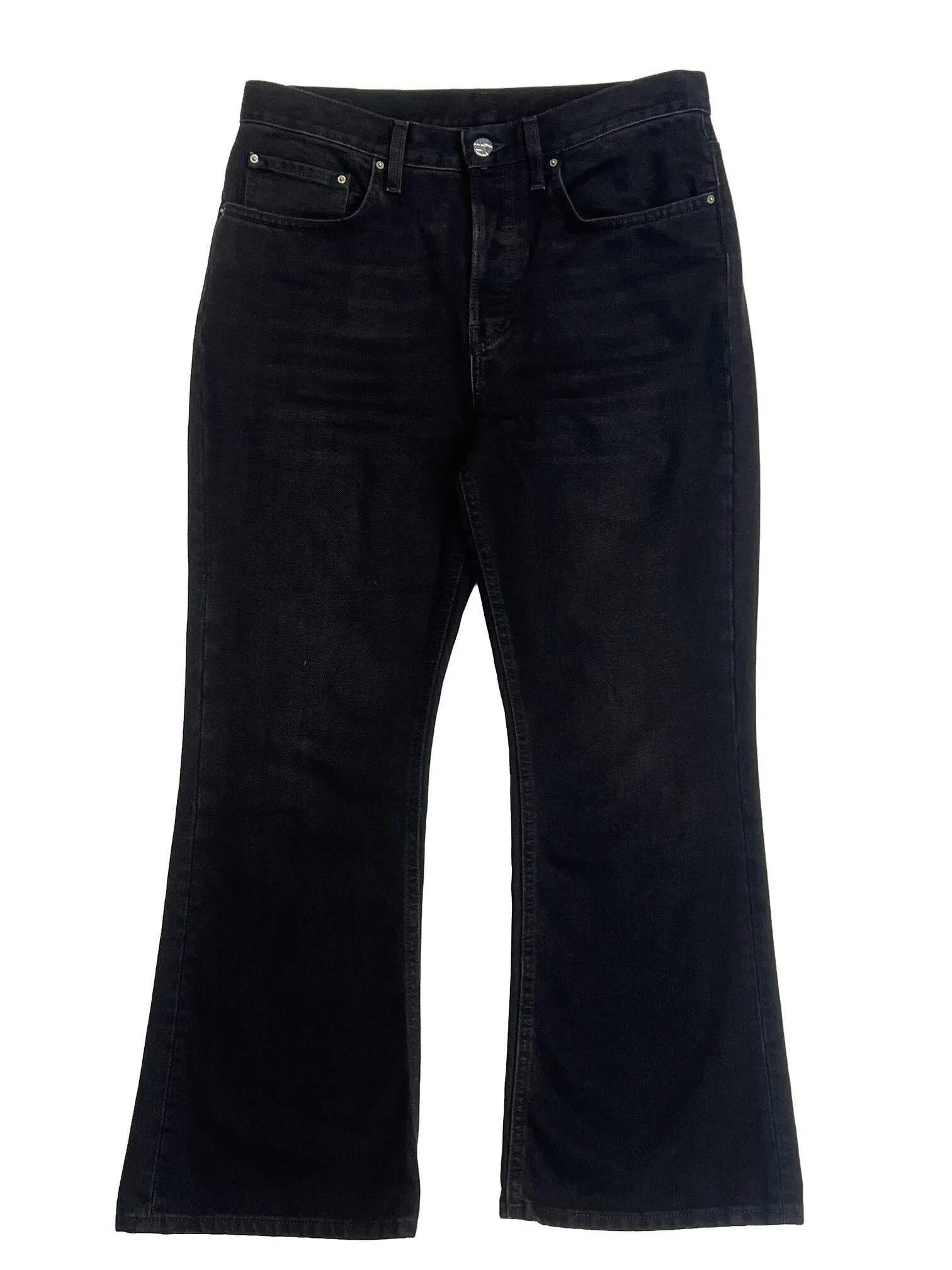 TOTÊME jeans Donna (W29 L30)