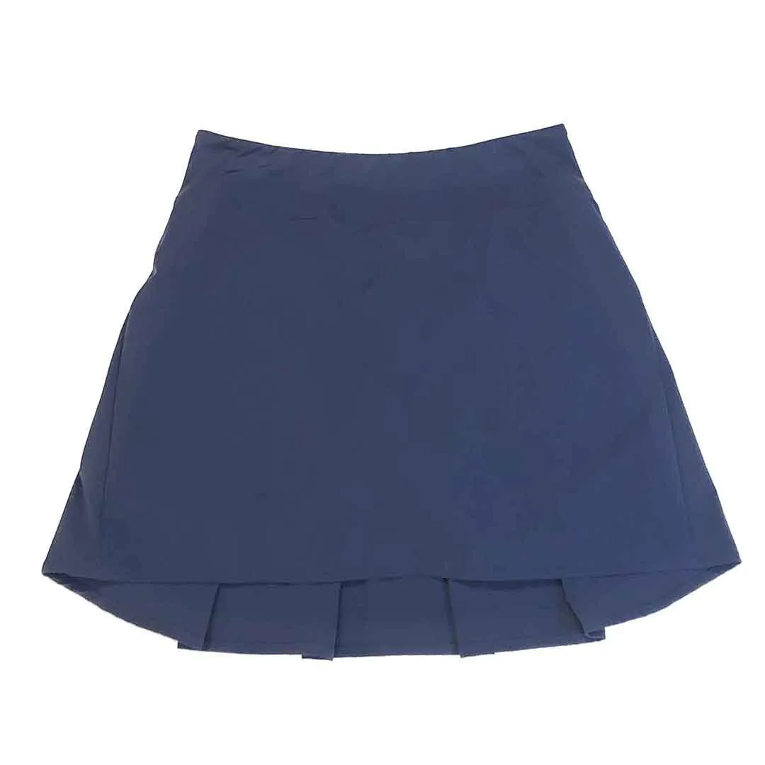 DECATHLON skirt (S)