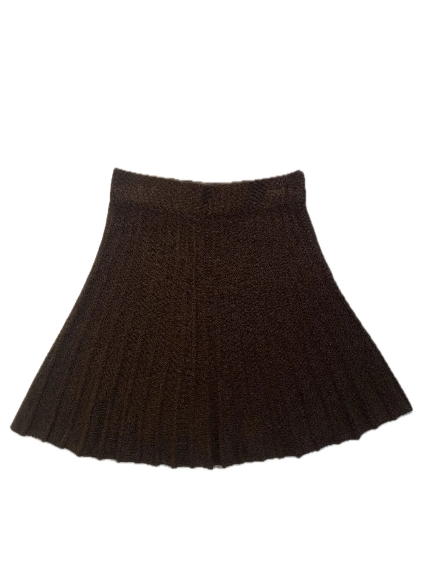 ZARA skirt (L)
