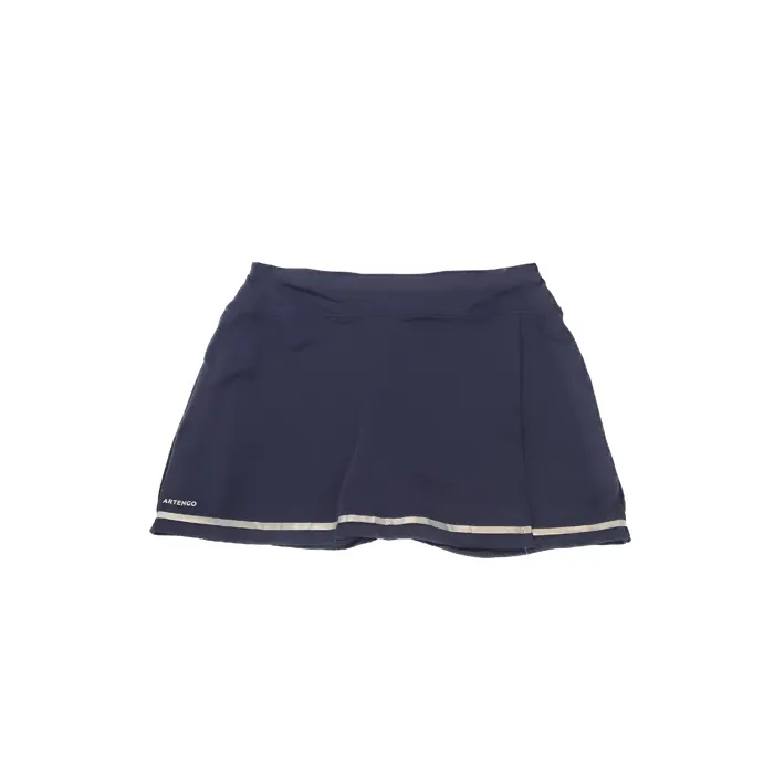 DECATHLON skirt (M)