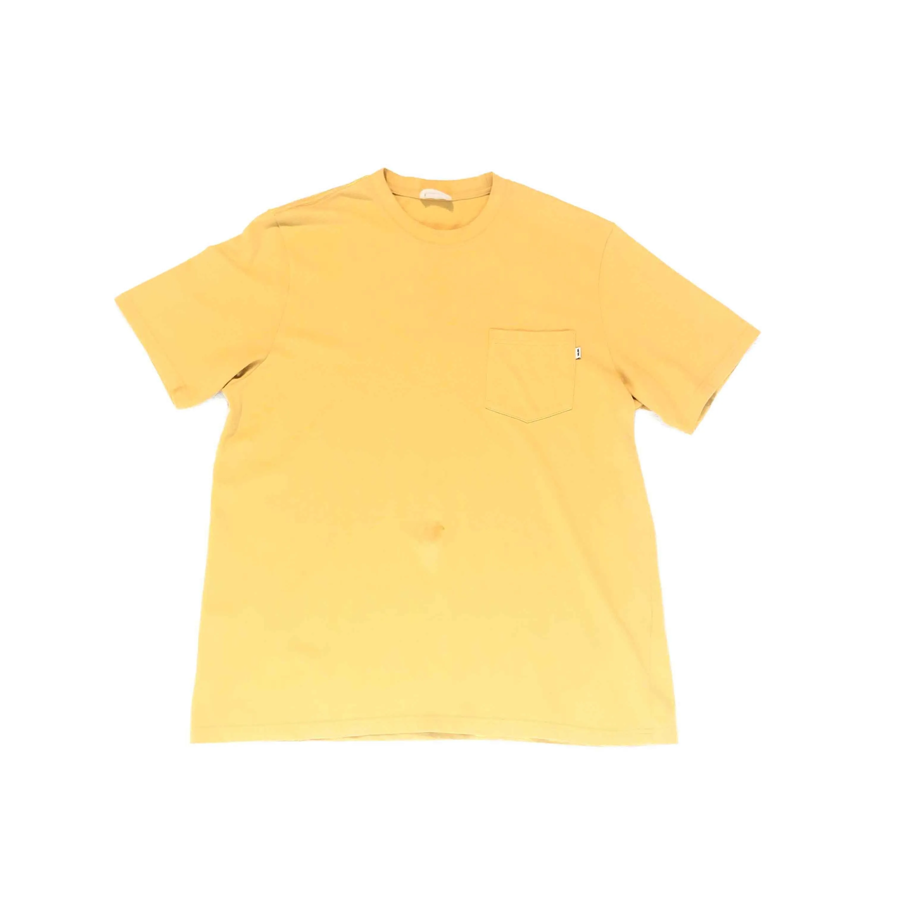 WOODWOOD tee (XL)