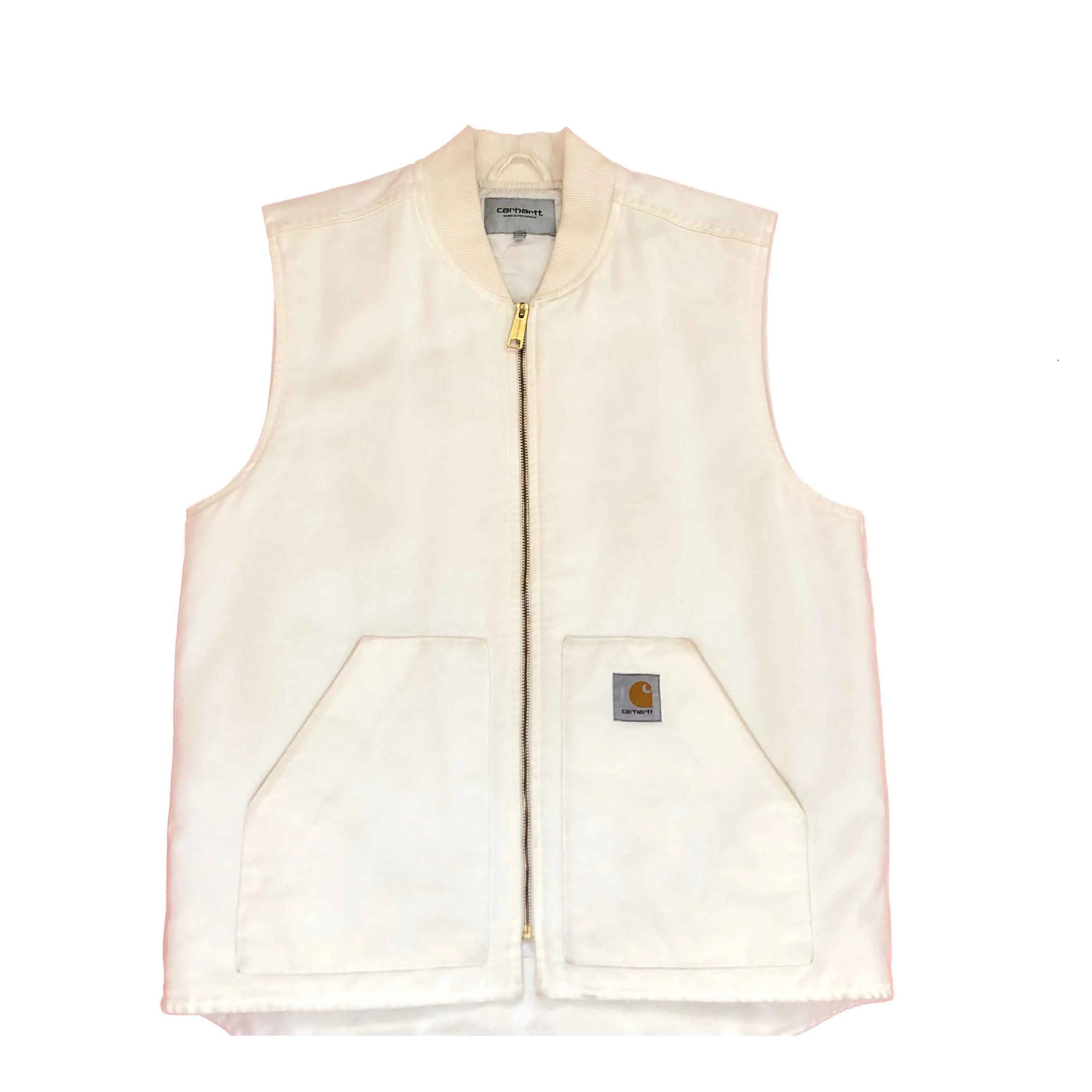 CARHARTT gilet (XL)