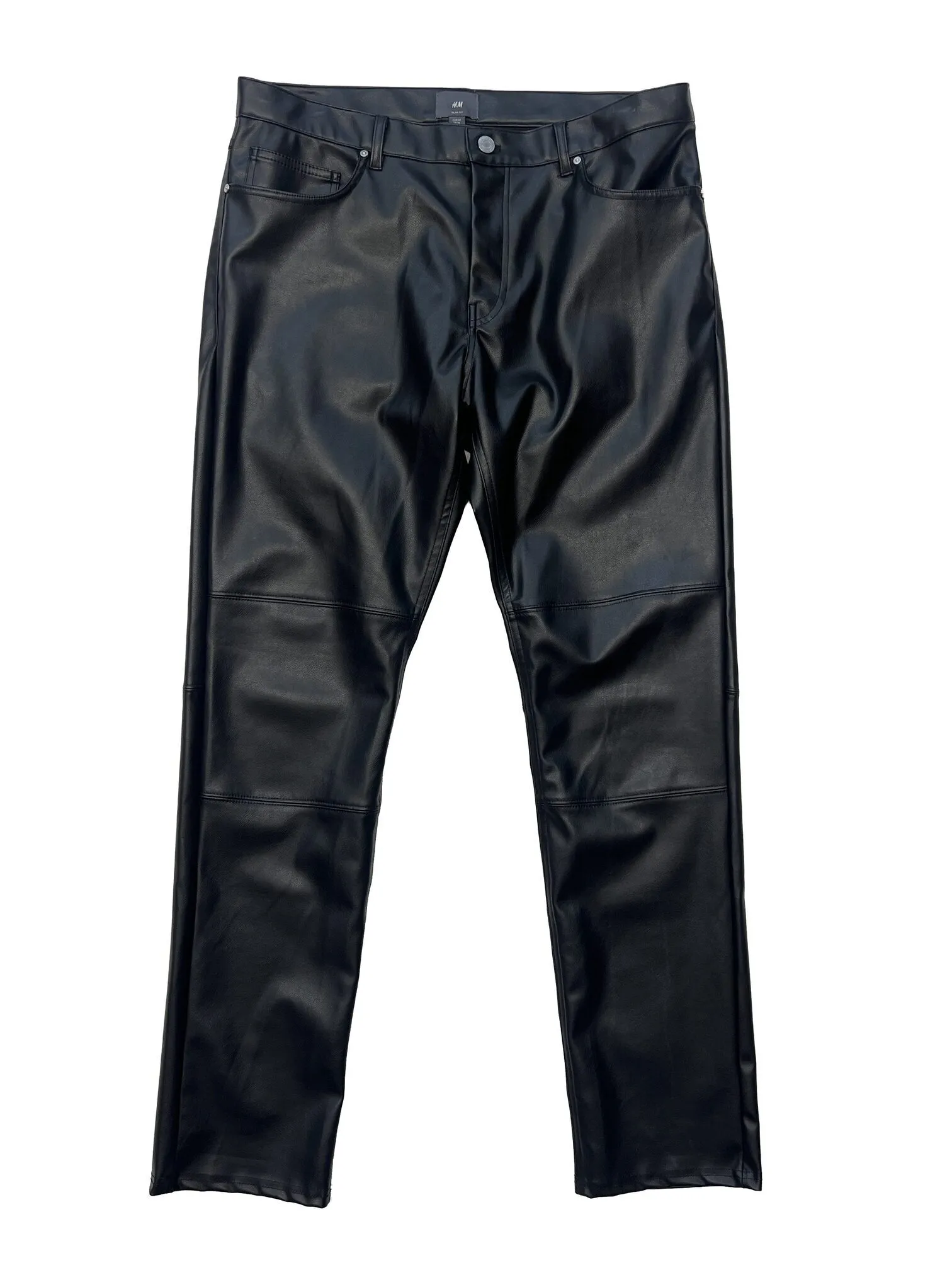 H&M pants Uomo (L)