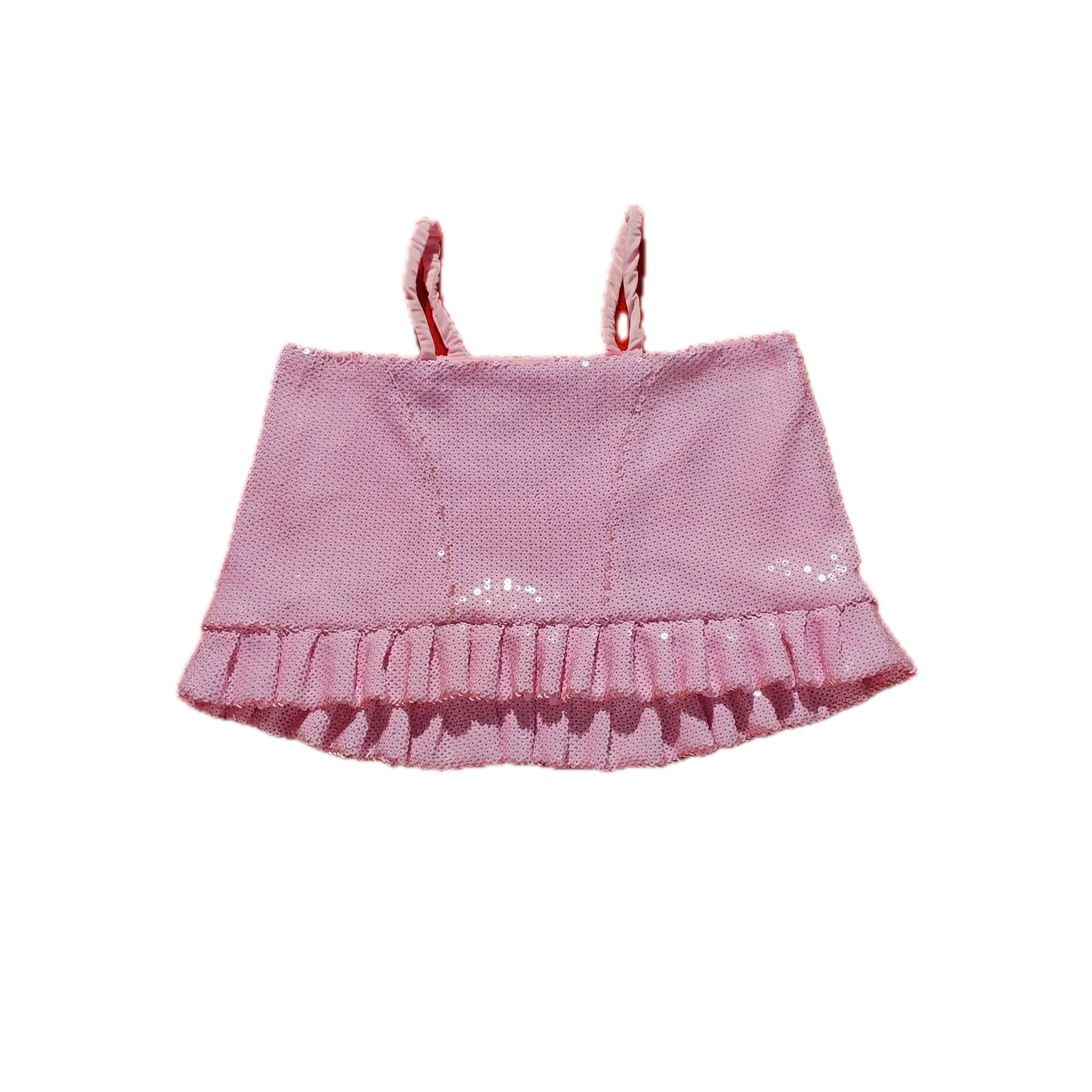 ADRIANA HOT COUTURE skirt (M)