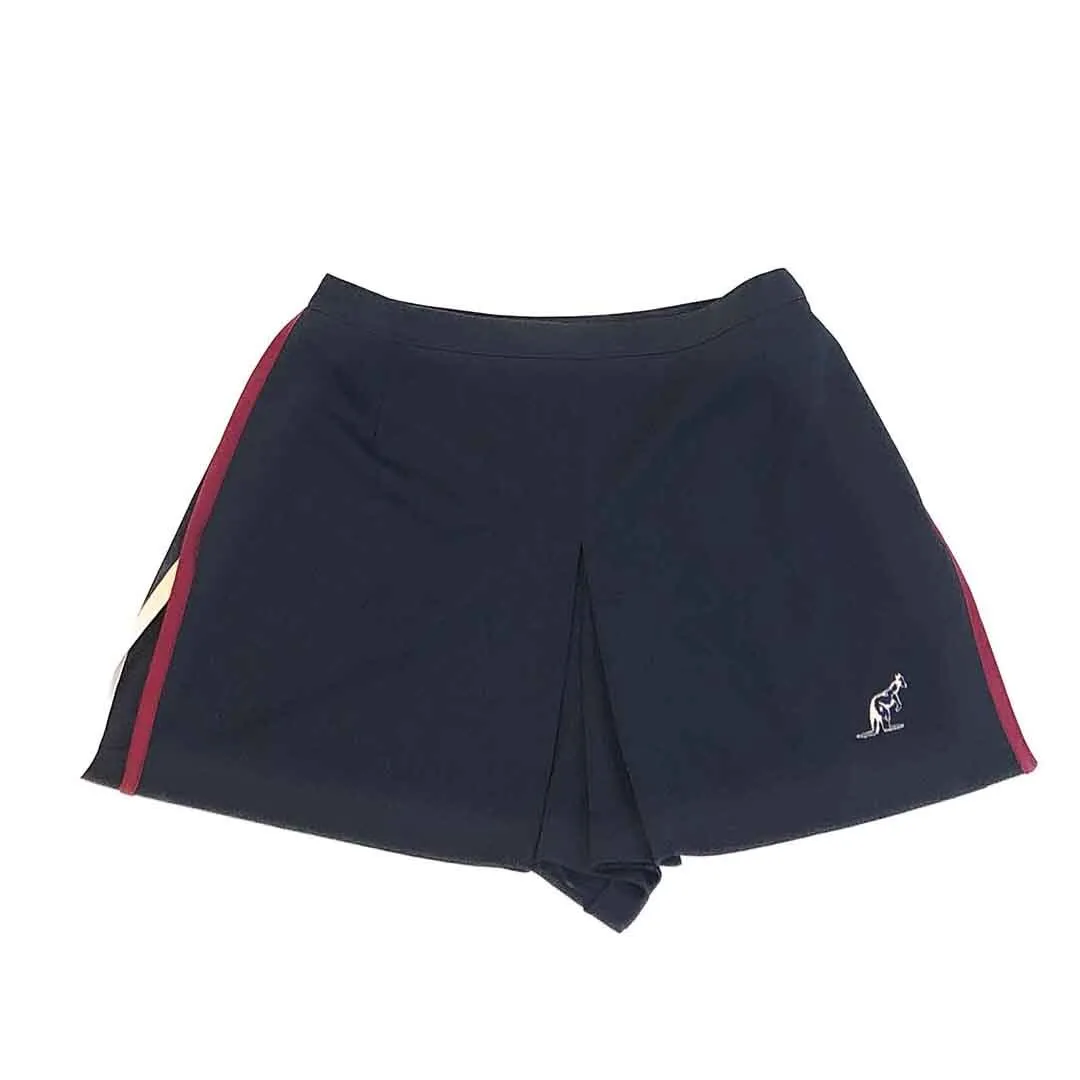 AUSTRALIAN shorts (48)