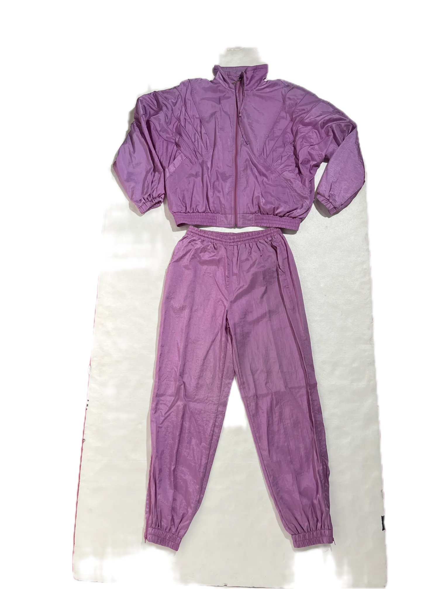 RODEO tracksuit (42)