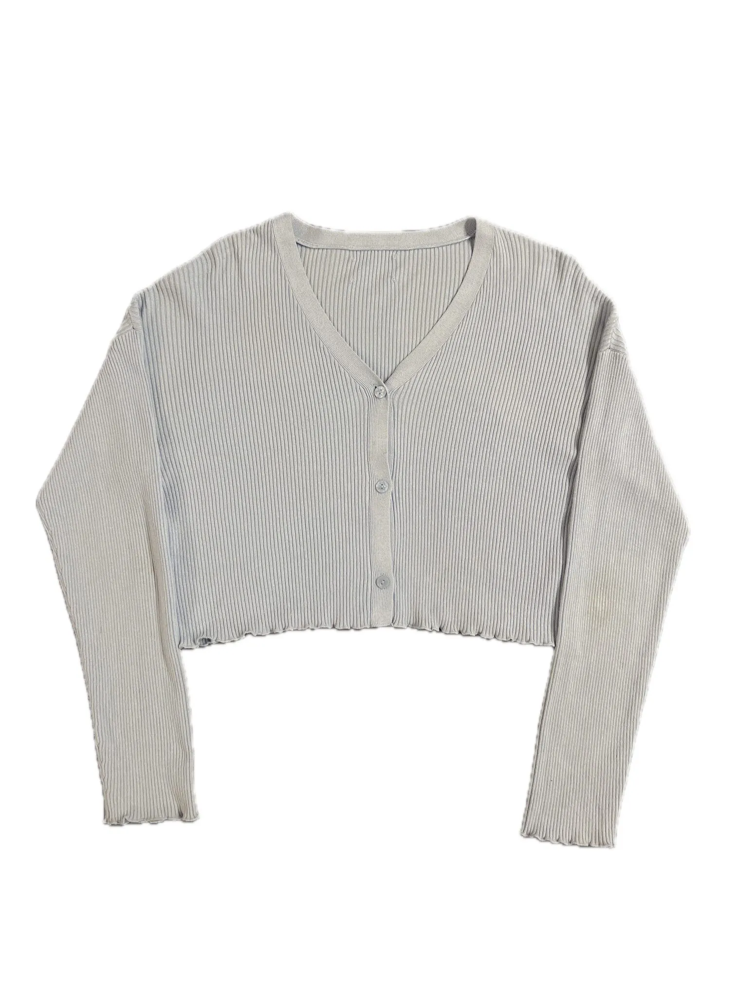 NO BRAND sweater (XS)