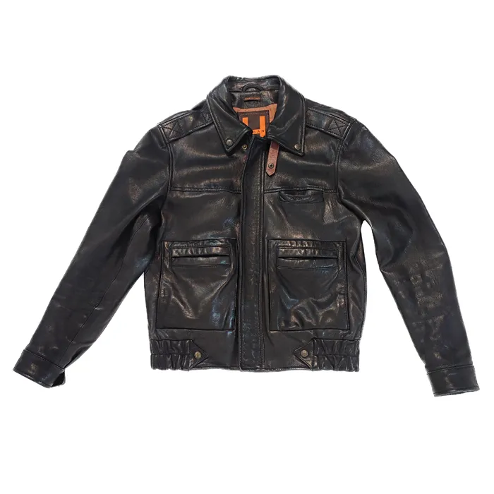 HOGAN jacket (M)