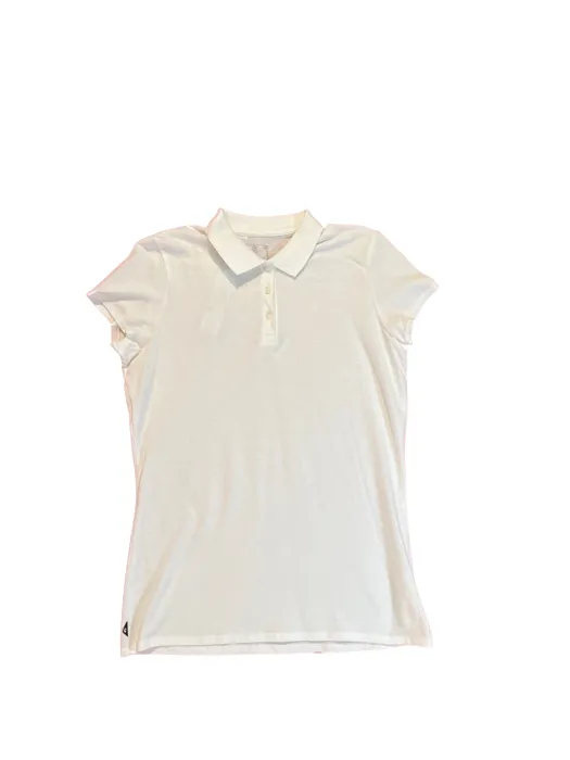 DECATHLON polo (M)