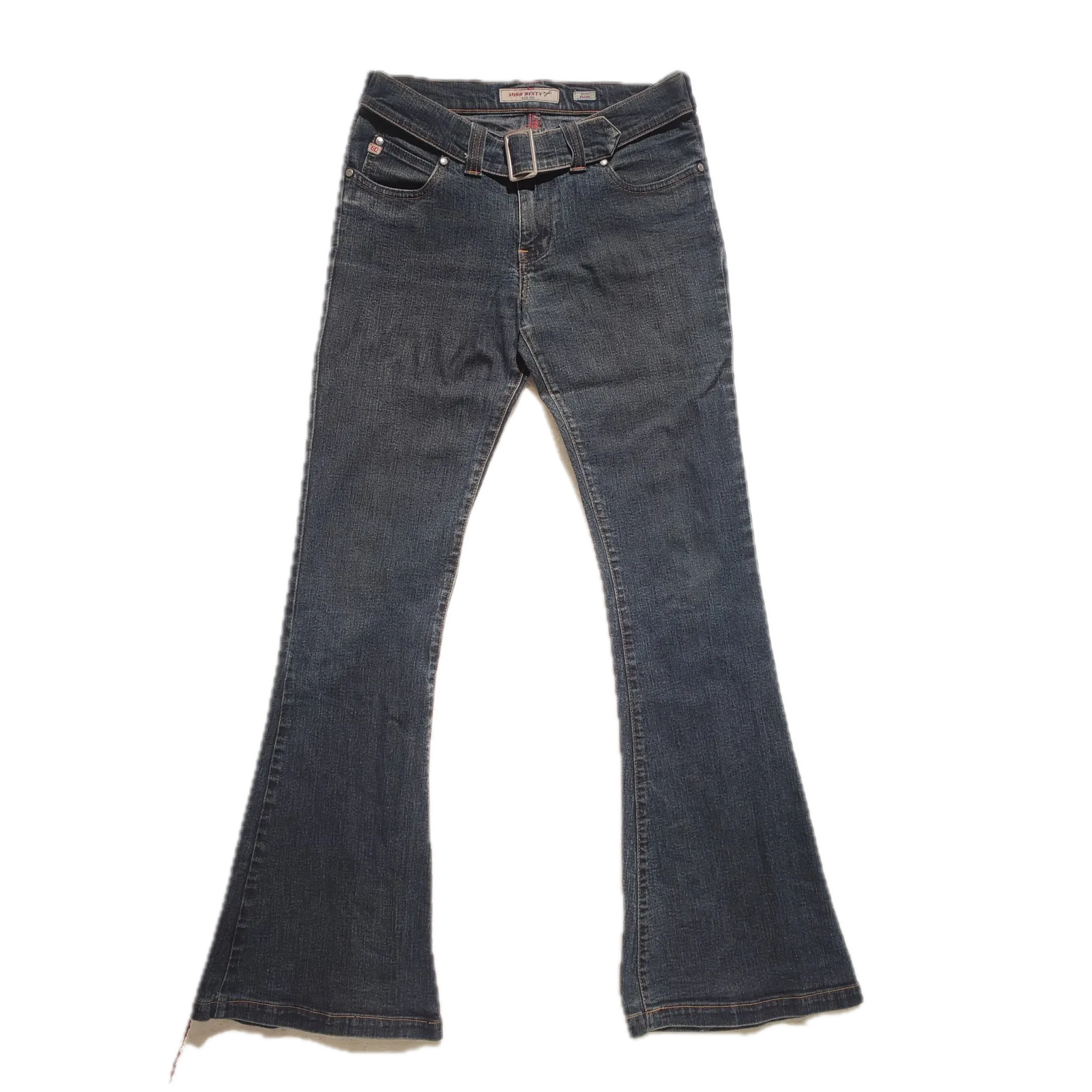 MISS SITXY jeans (38)