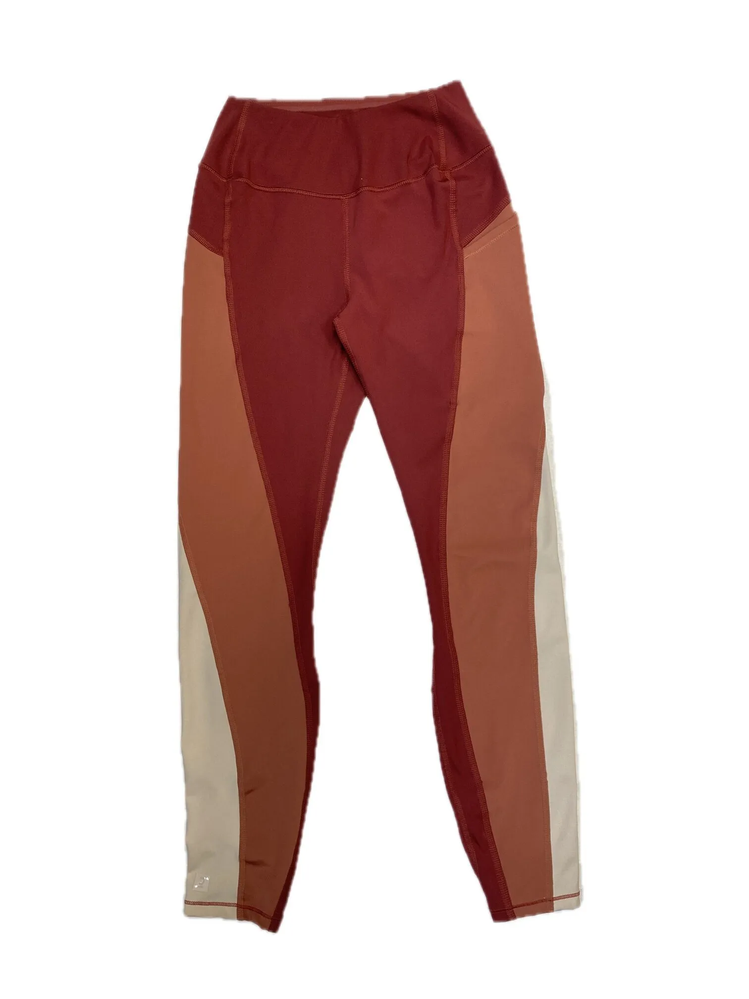 DOMYOS leggings tech (S)