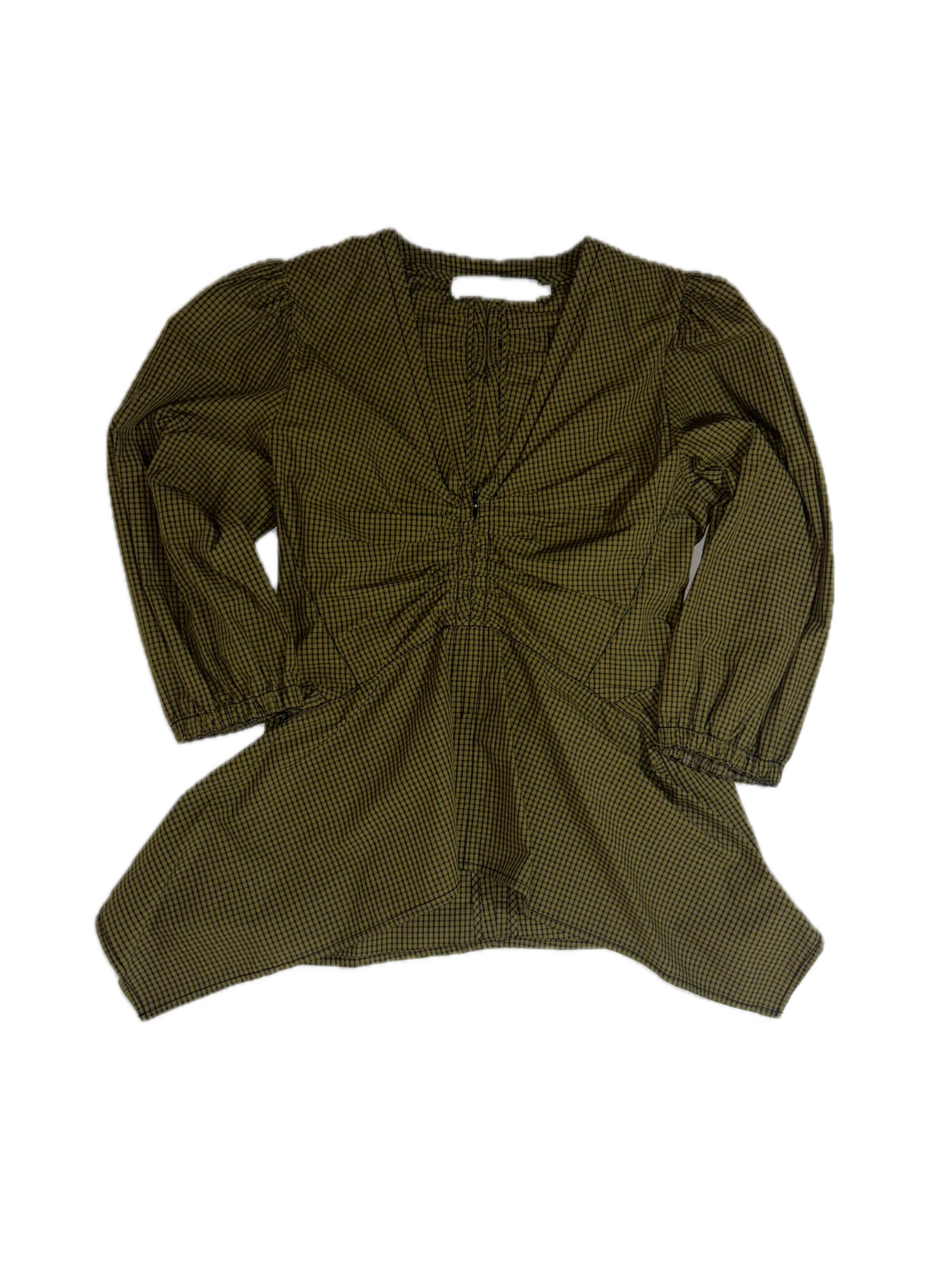 PROENZA SCHOULER shirt (4)