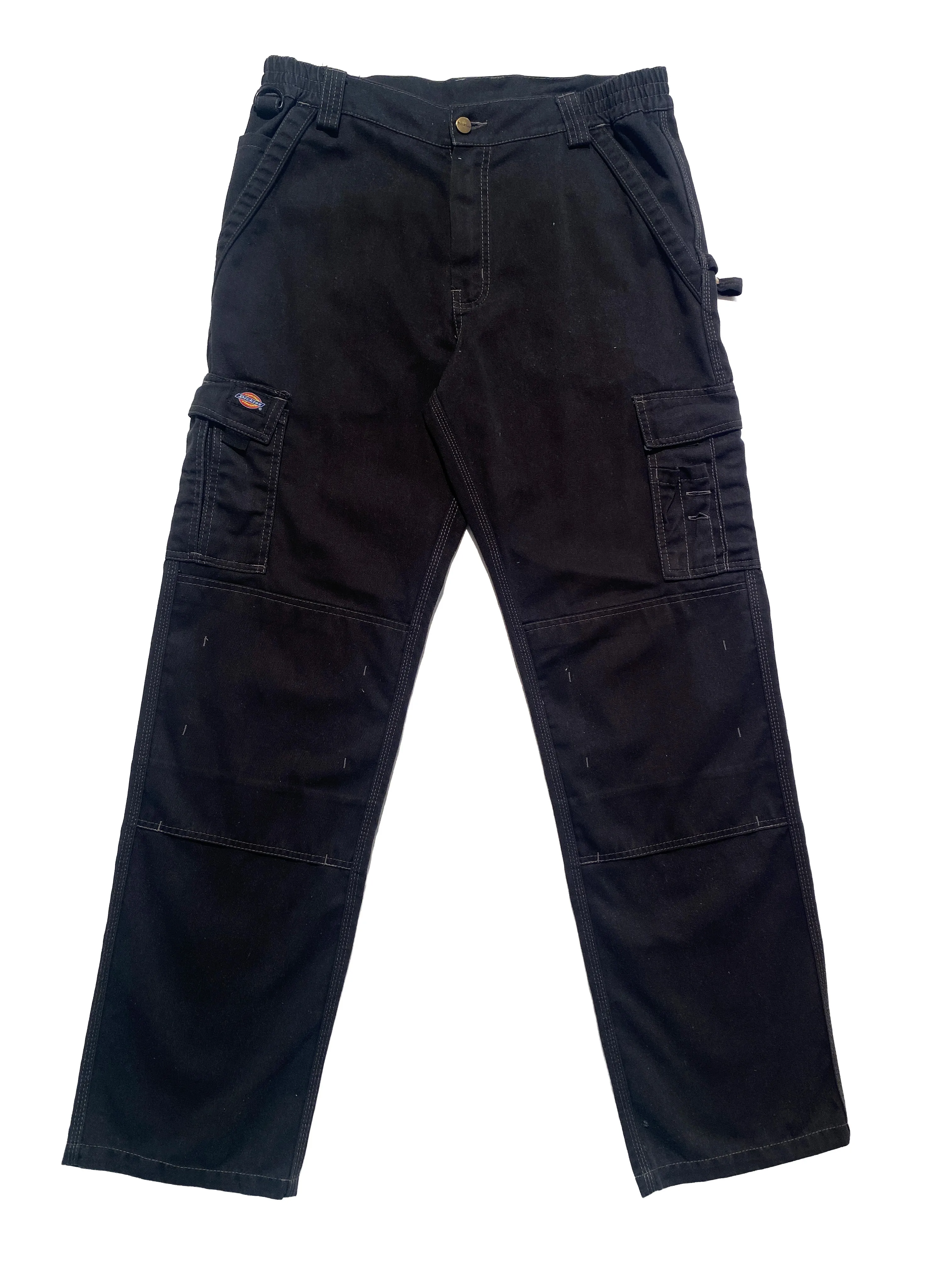 DICKIES pants workwear (52)
