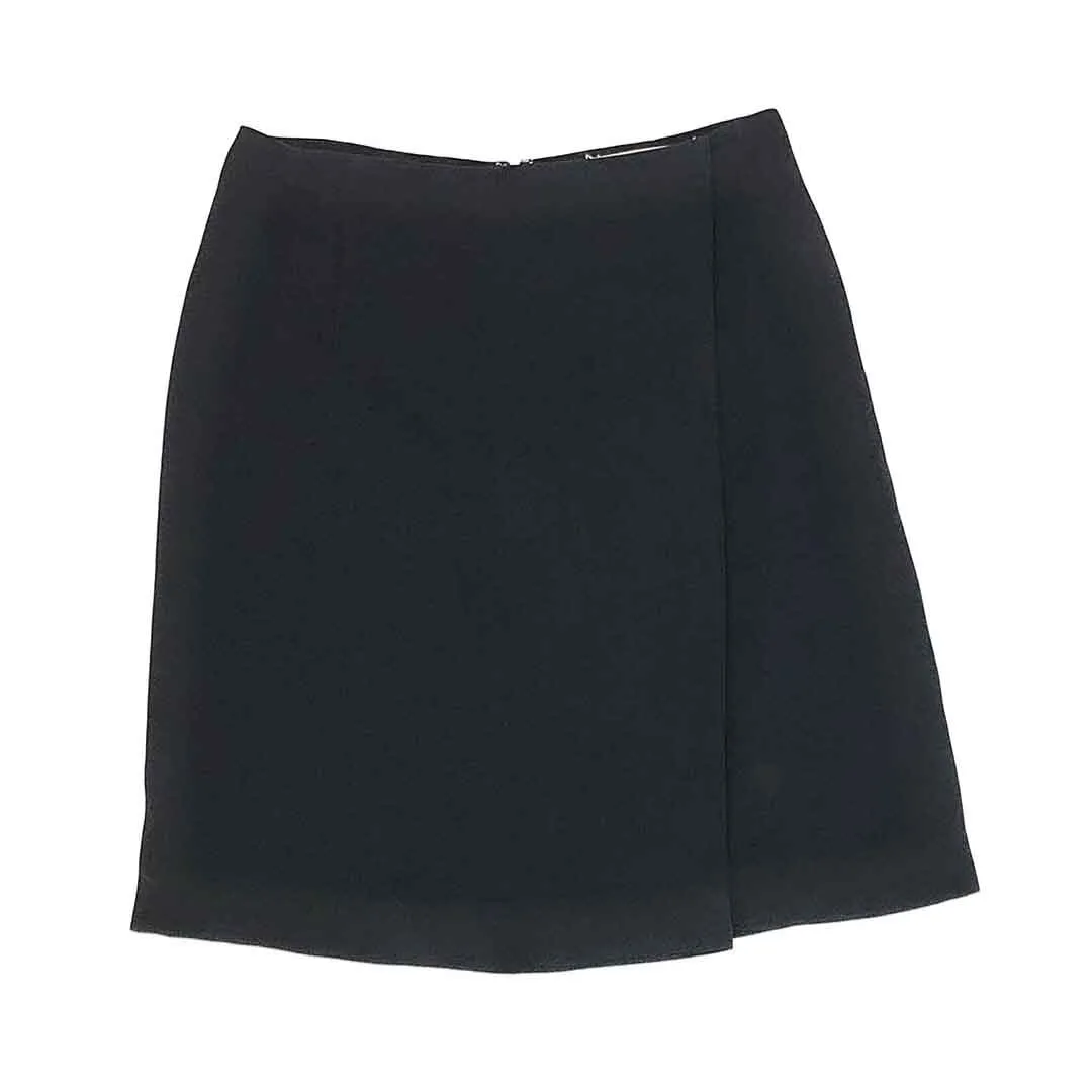 MAISON MARGIELA skirt (40)