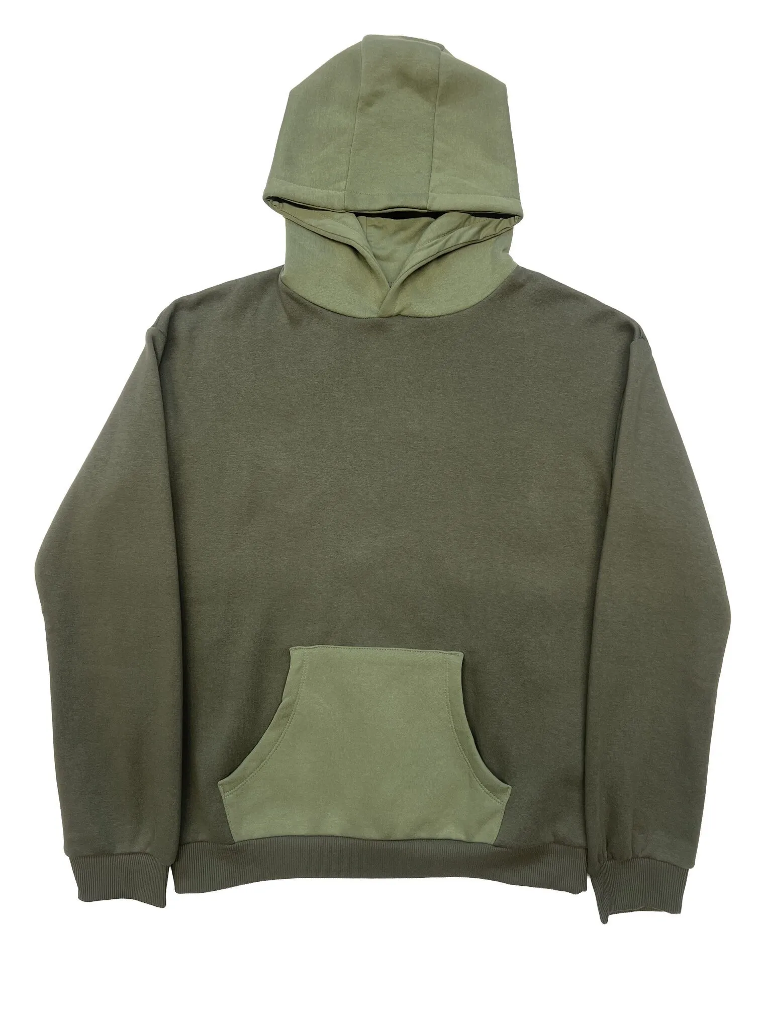 PRIMARK hoodie (13/14 YRS)