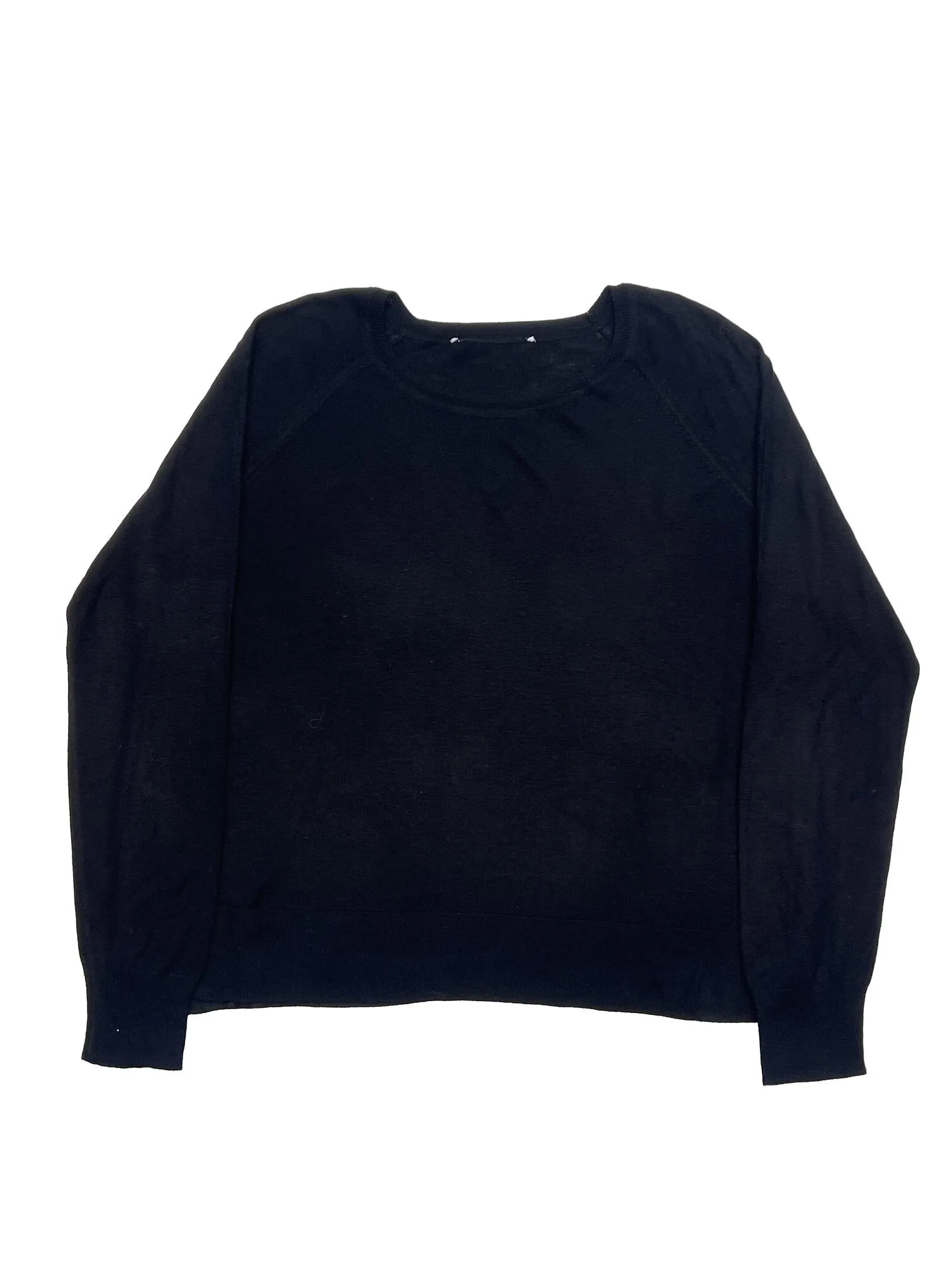 NO BRAND sweater Donna (L)