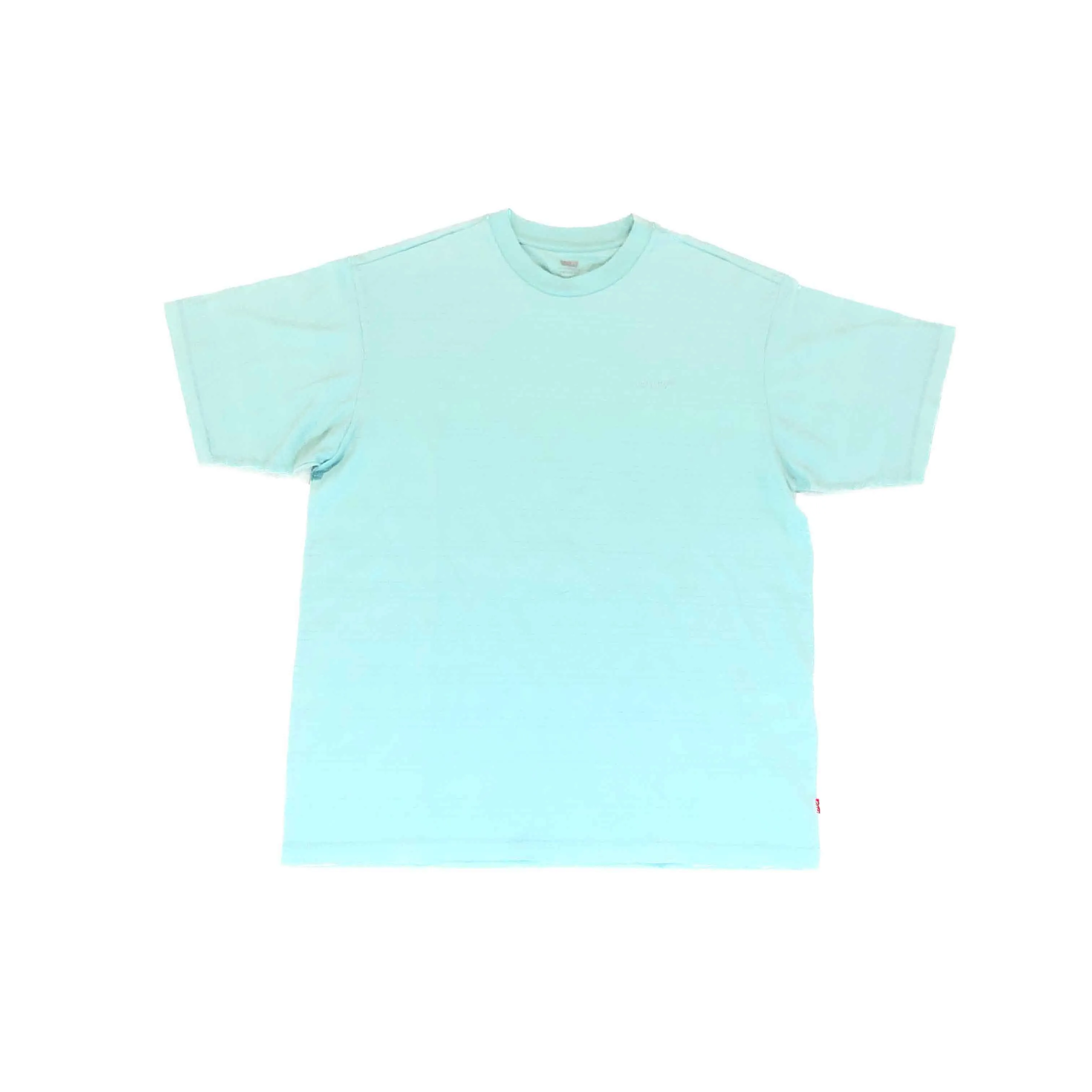 LEVI'S tee (M)