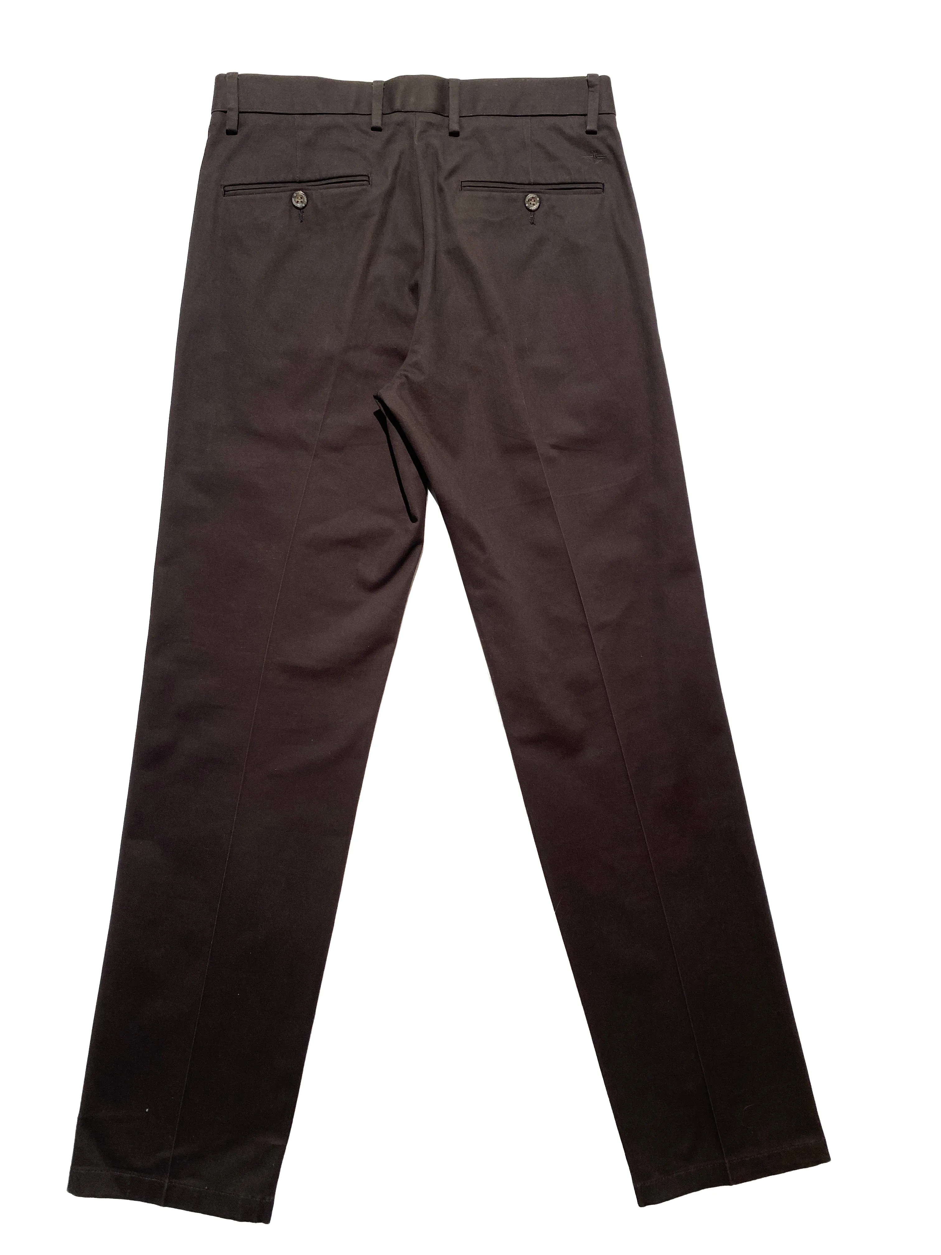 DOCKERS pants (42)