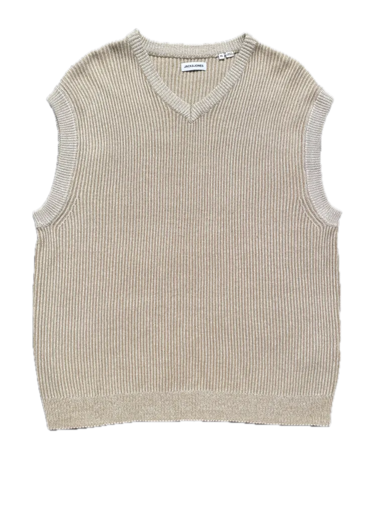 JACK&JONES gilet (XL)