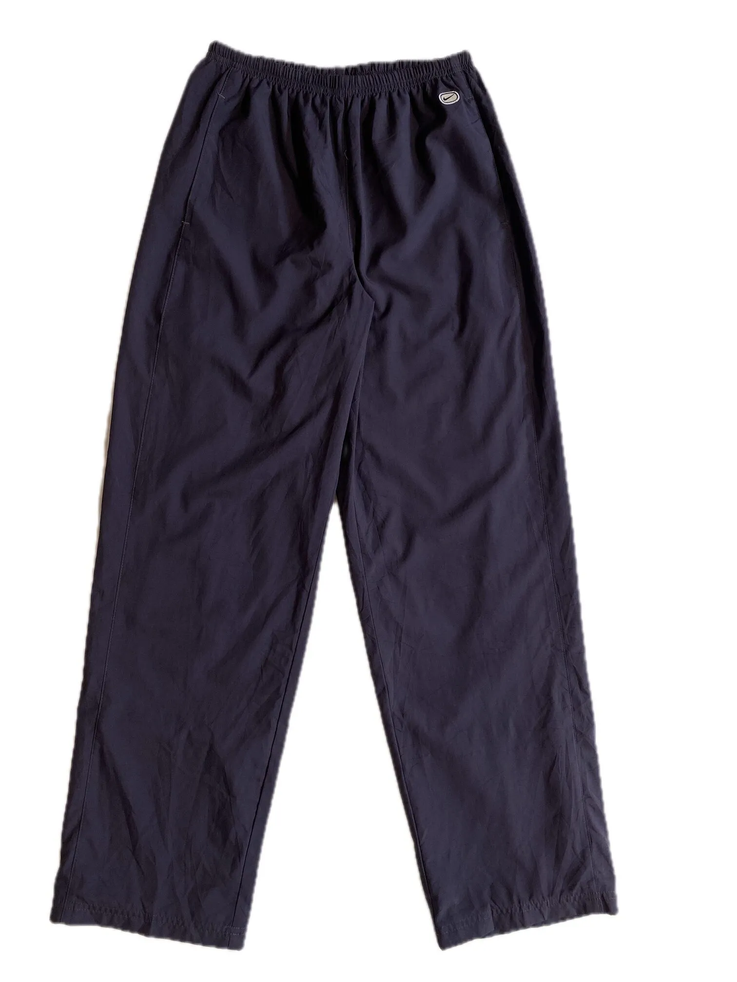 NIKE pants tech (XS)