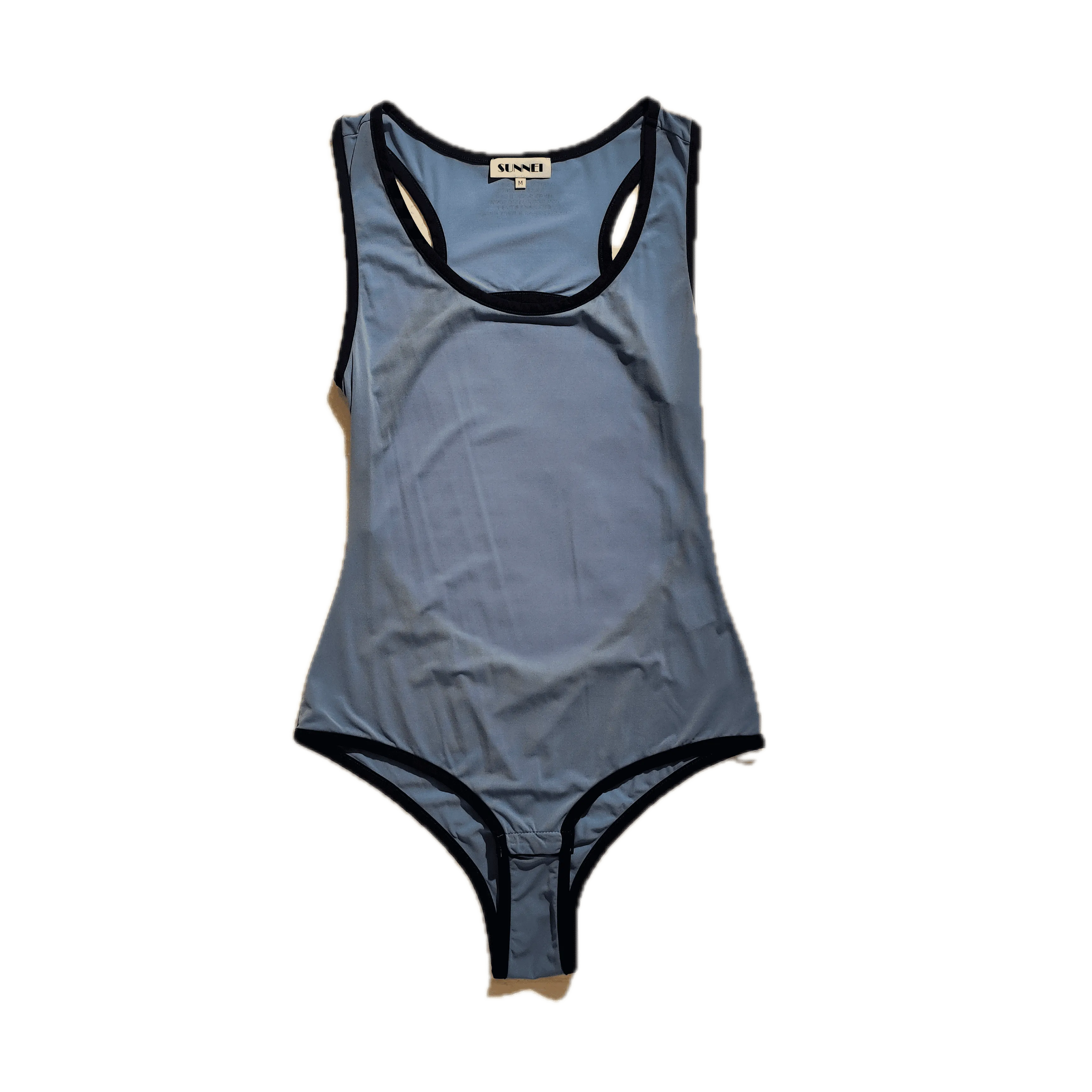 SUNNEI body tech (M)