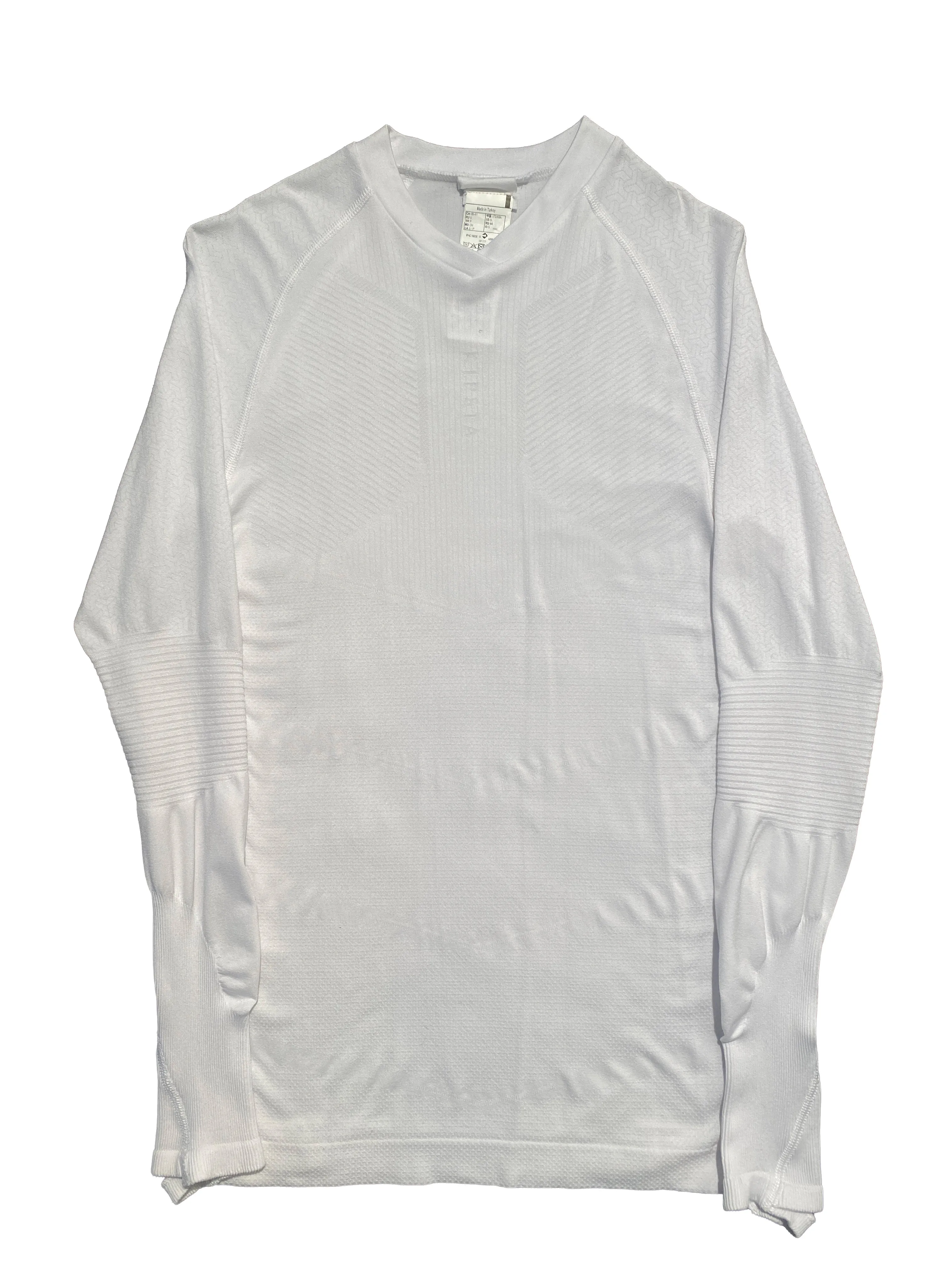 KIPSTA longsleeve tech (S)