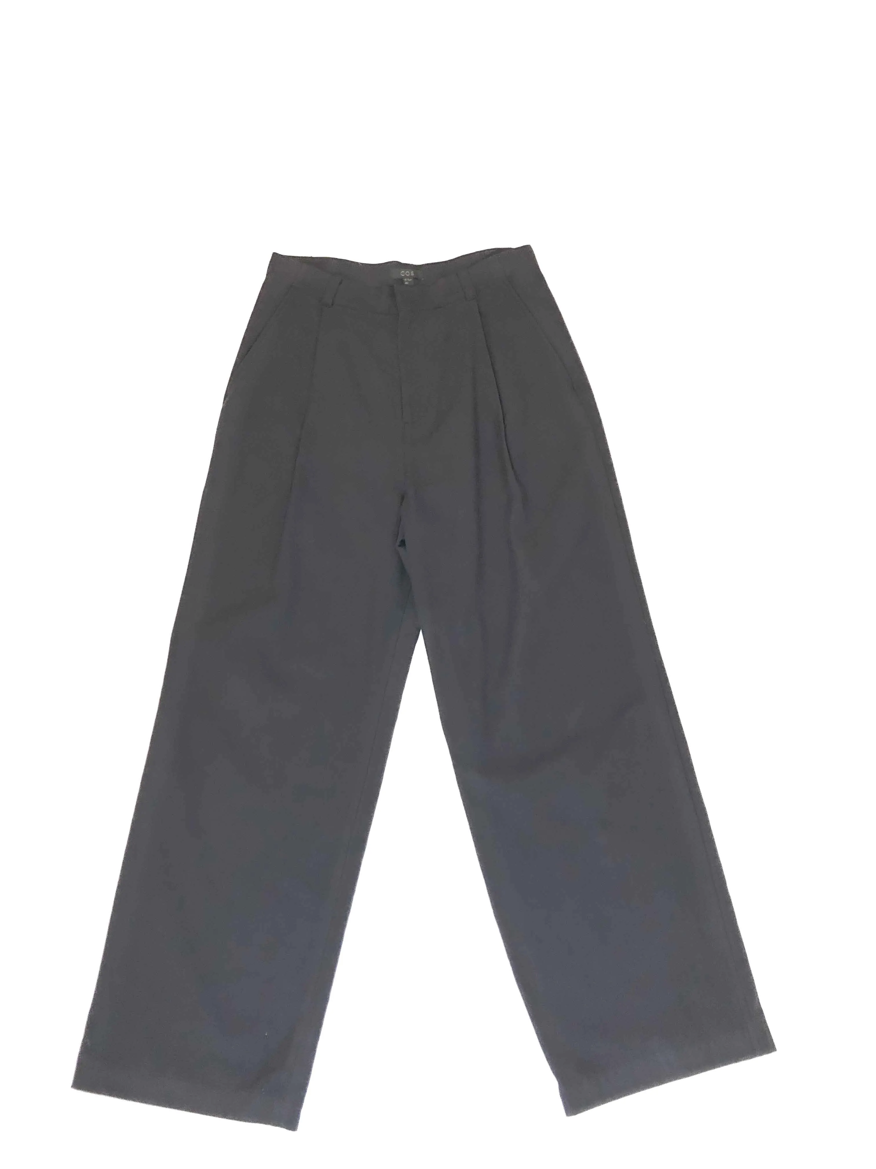COS pants (46)