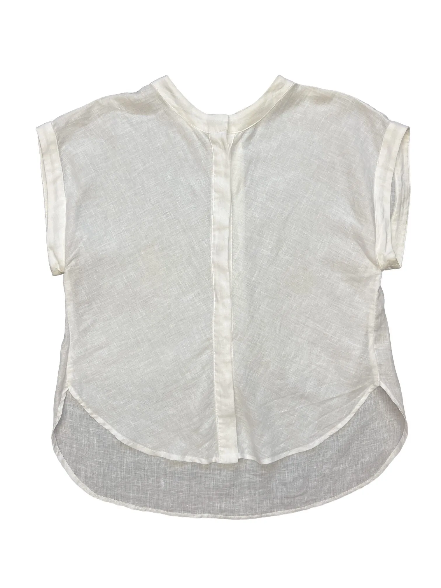 HOMEWARD shirt Donna (L)