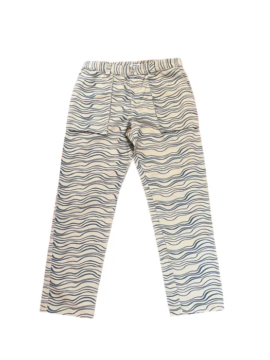 TRIES BIEN pants (52)