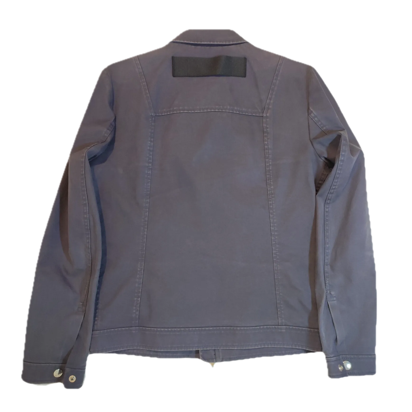 ICEBERG jacket workwear (S)