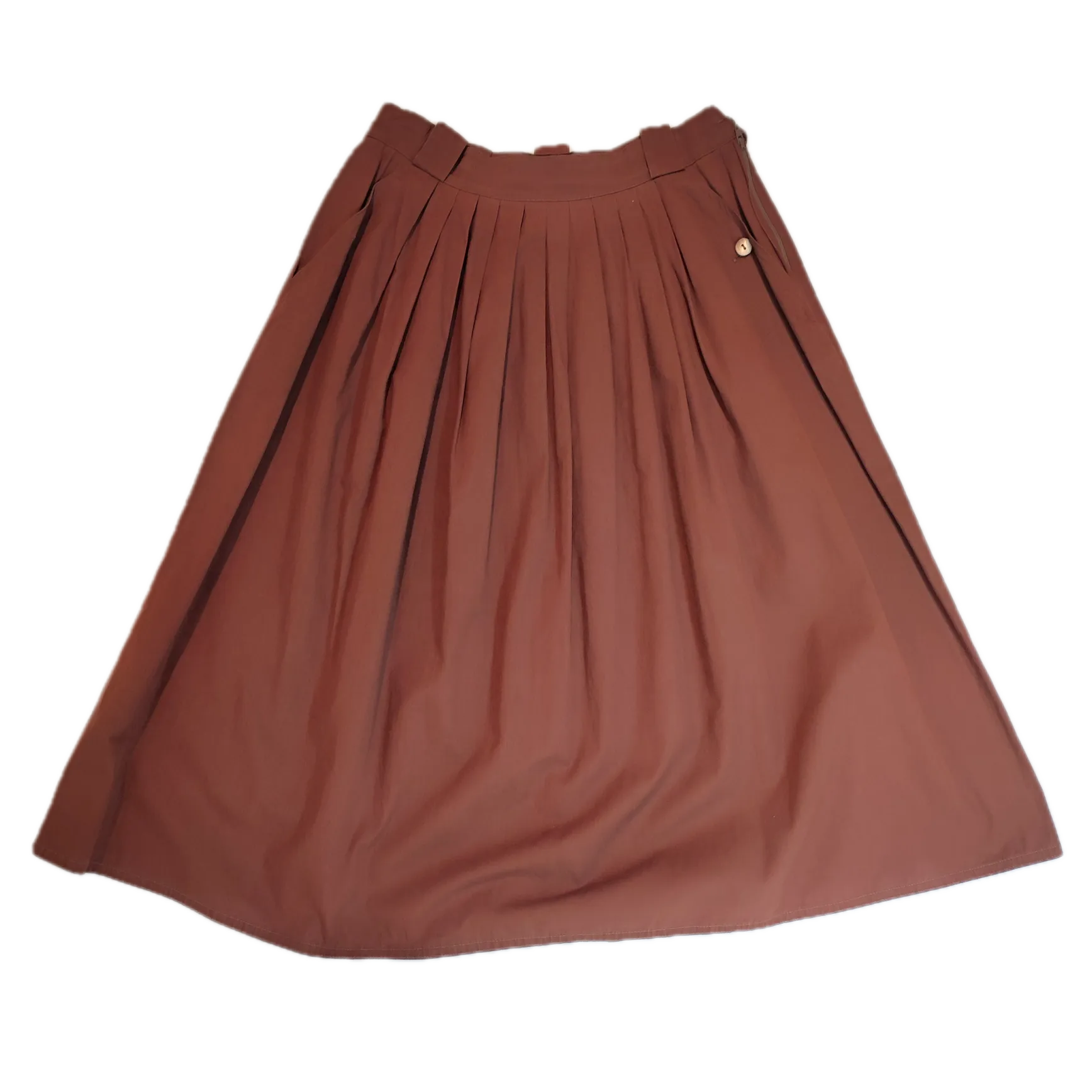 WEEKEND skirt (38)