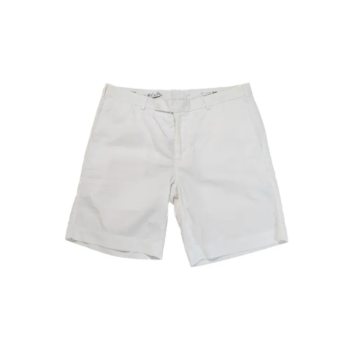 POLO RALPH LAUREN shorts (26)