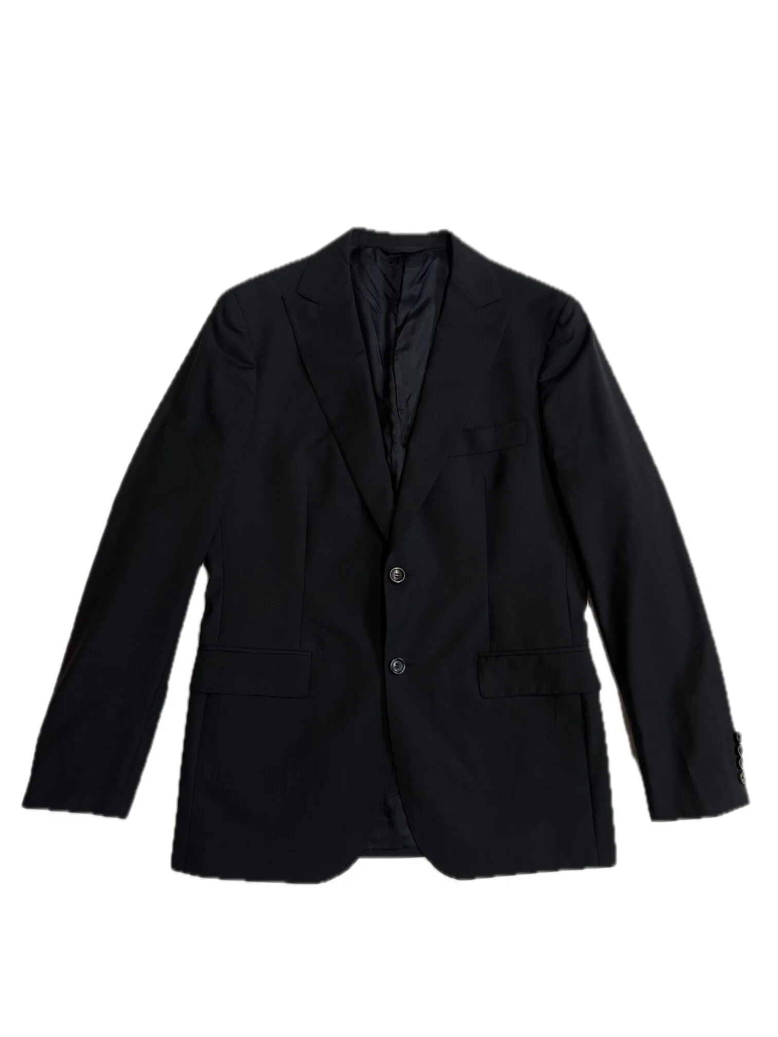 NO BRAND blazer (L)