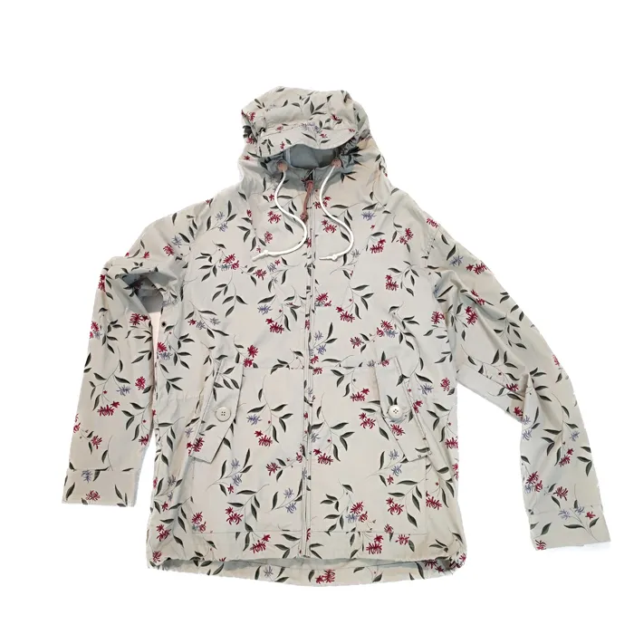 PENFIELD jacket (L)