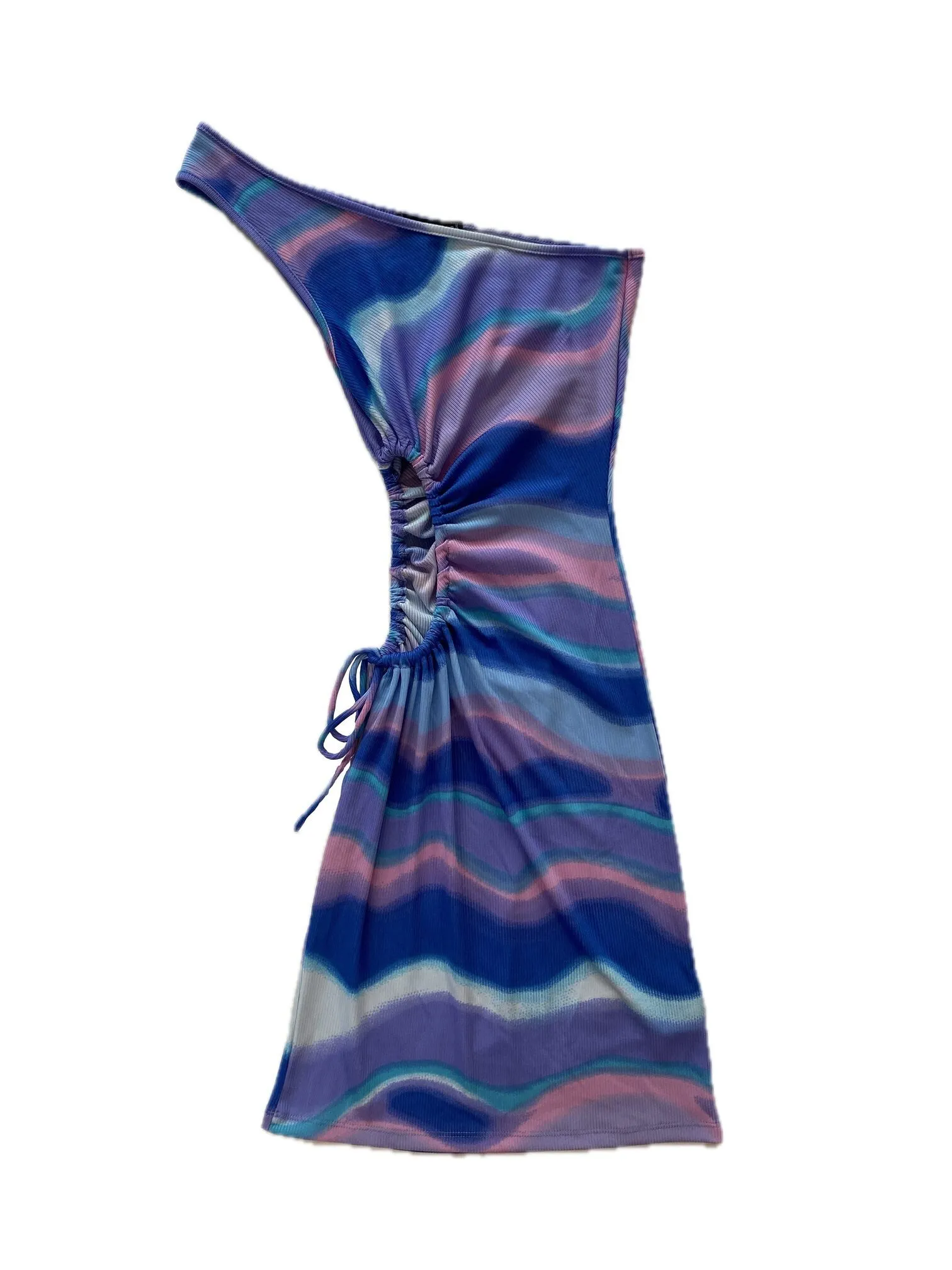 SECOND HAND dress (S)