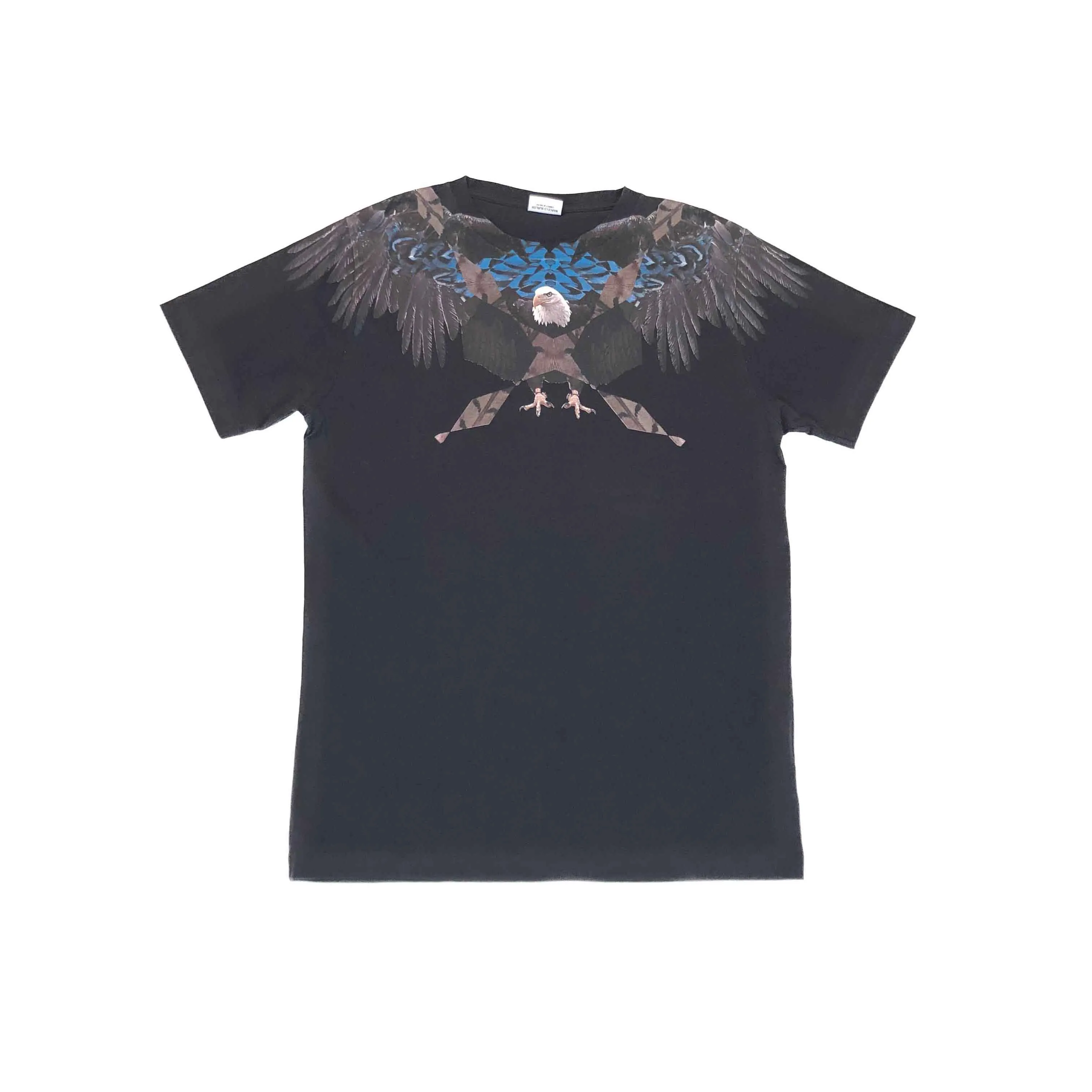 MARCELO BURLON tee (M)
