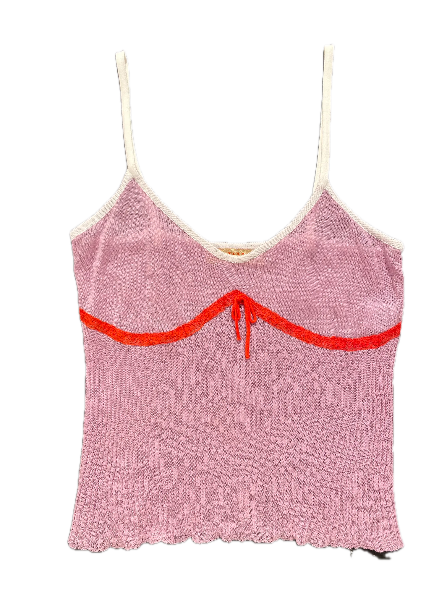 CORMIO top (M)