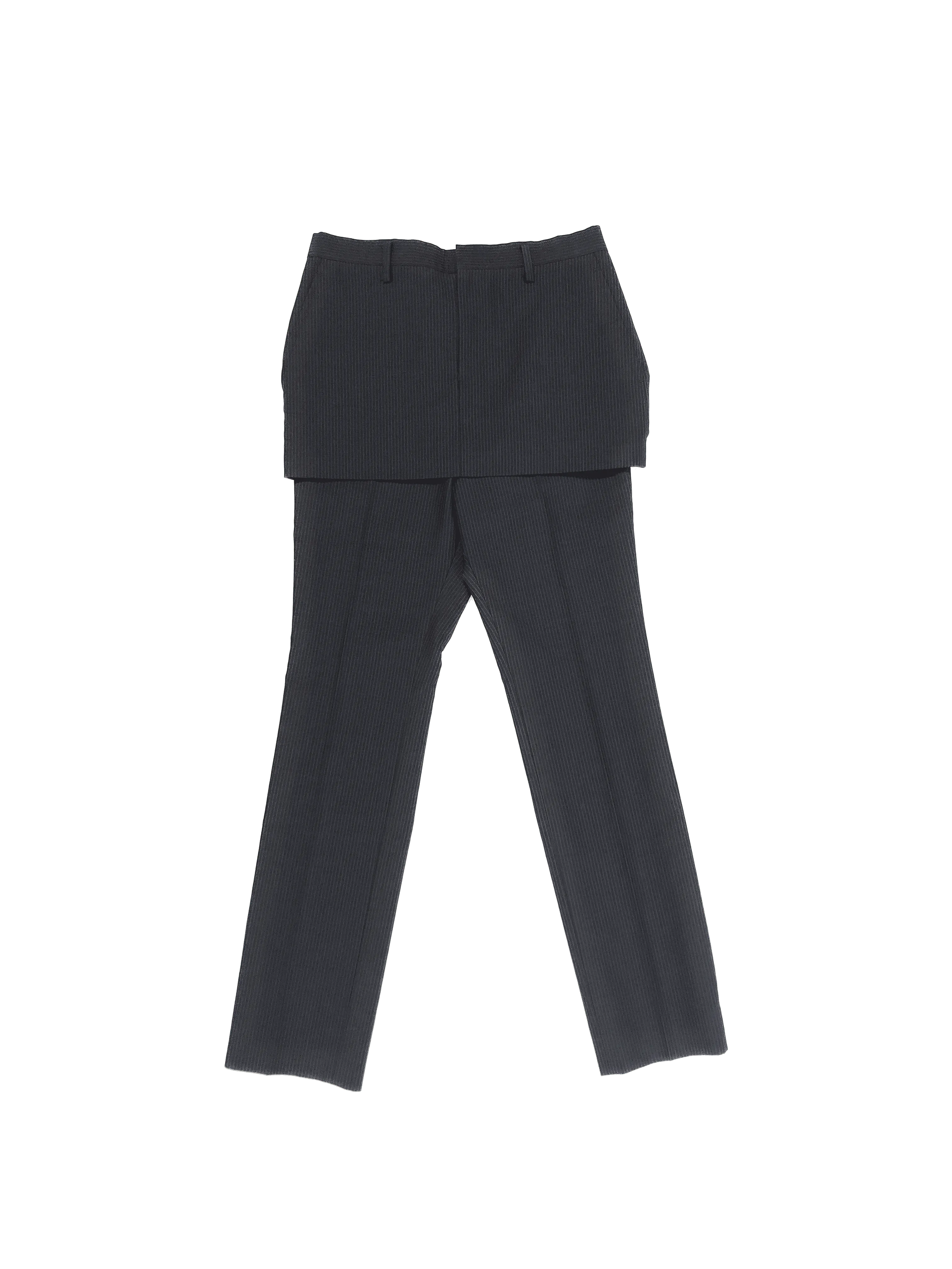 JUNYA WATANABE pants (XS)