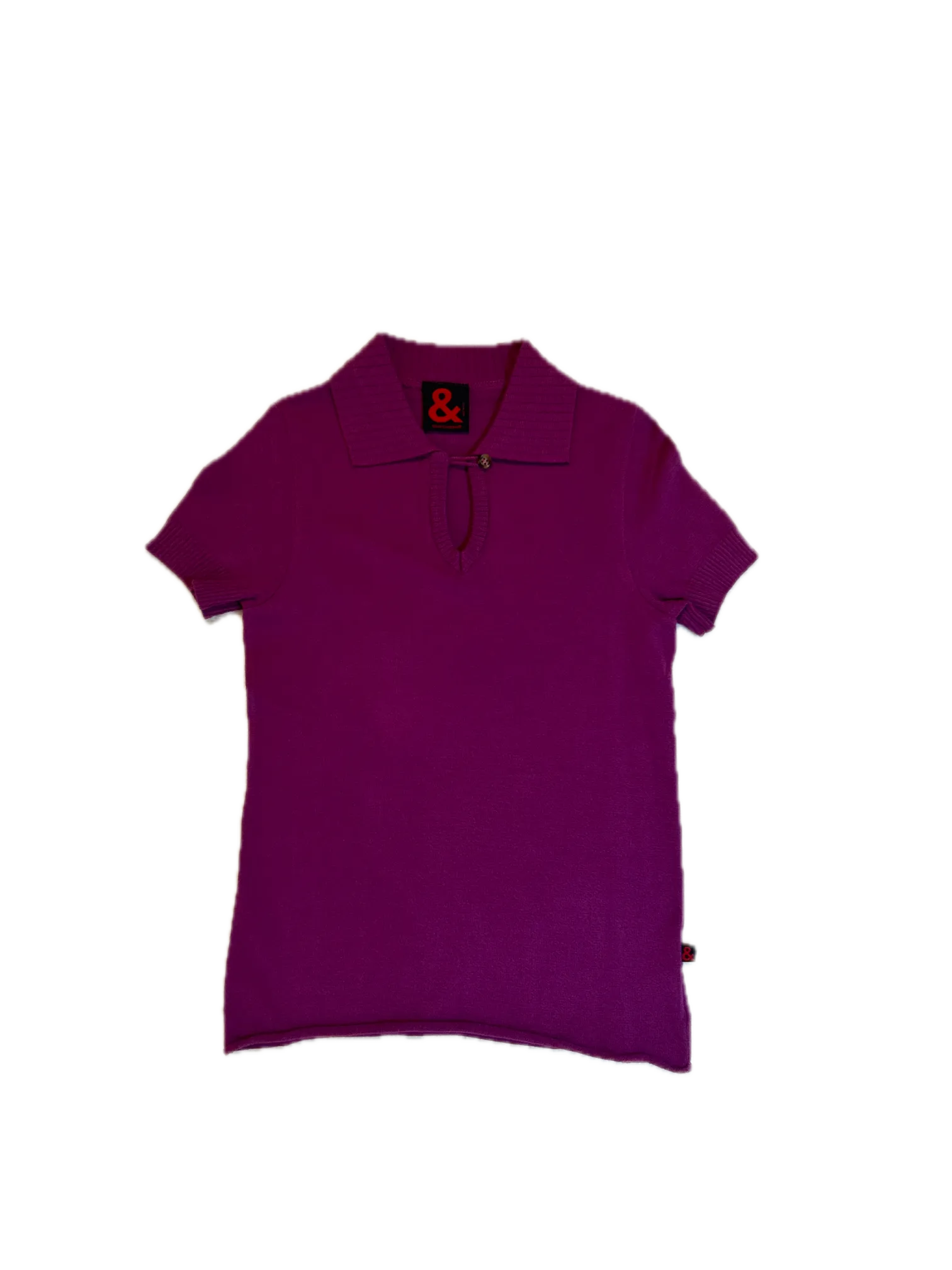 D&G polo (40)