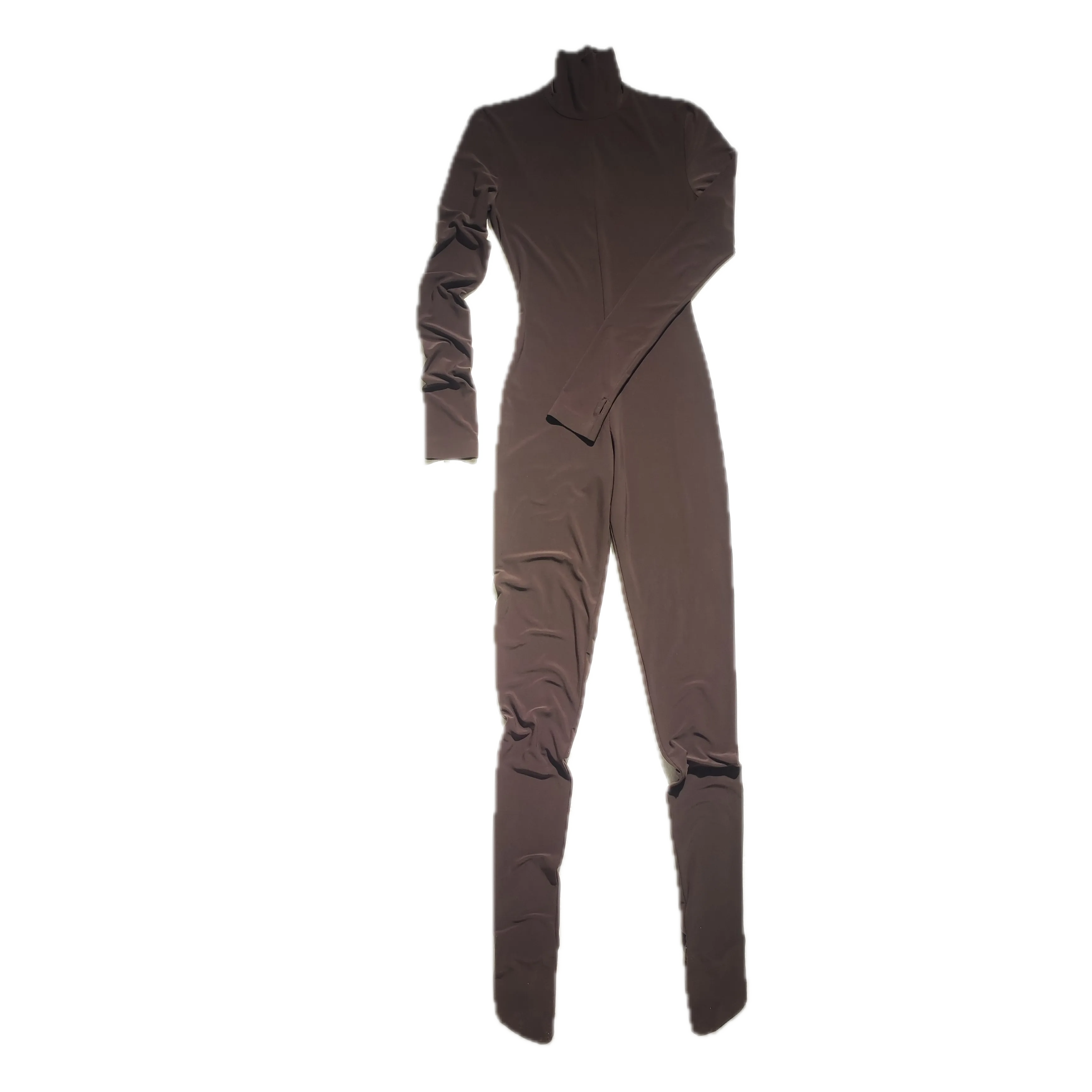 NORMA KAMALI dress (XS)