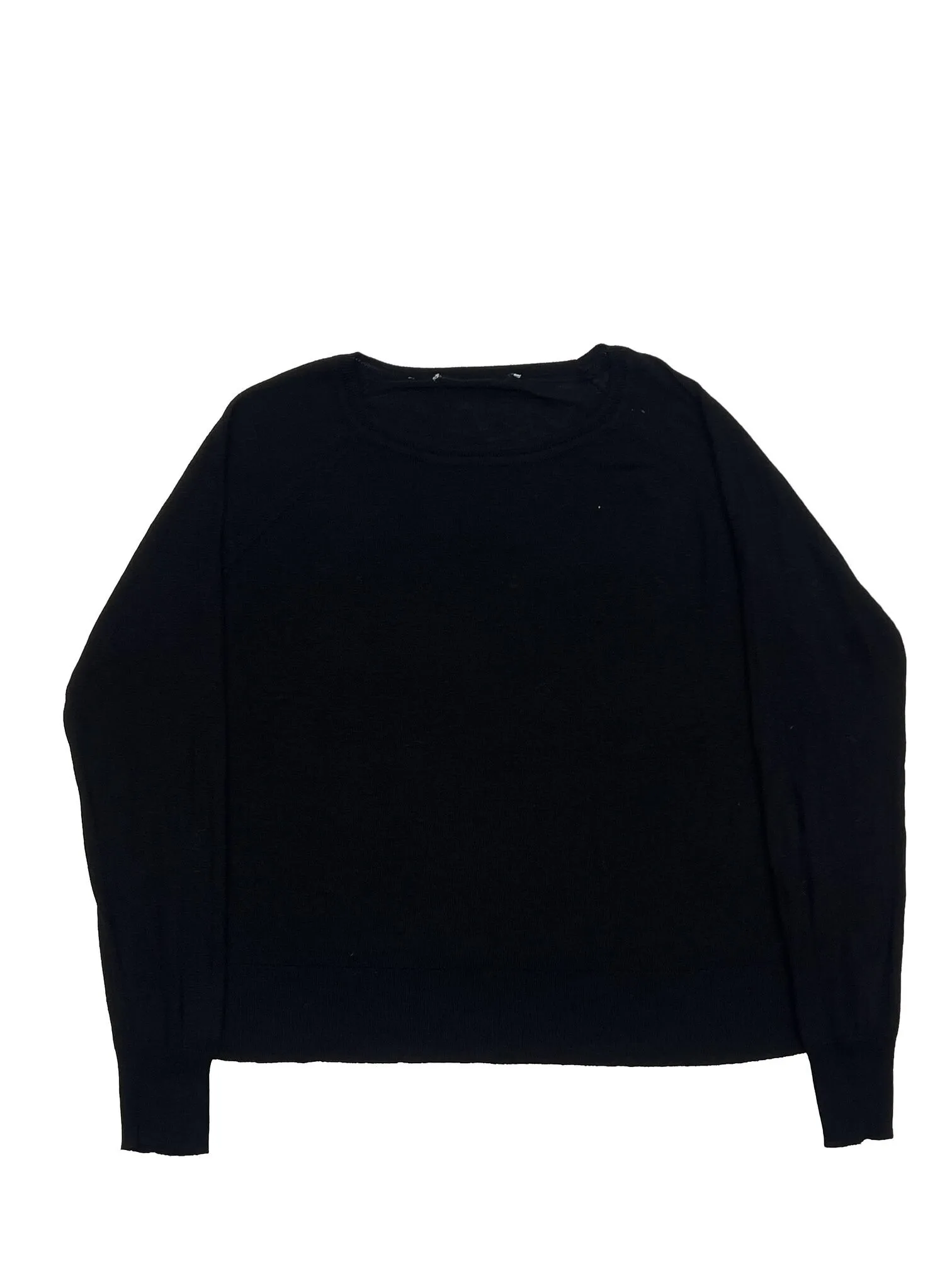 NO BRAND sweater Donna (M)
